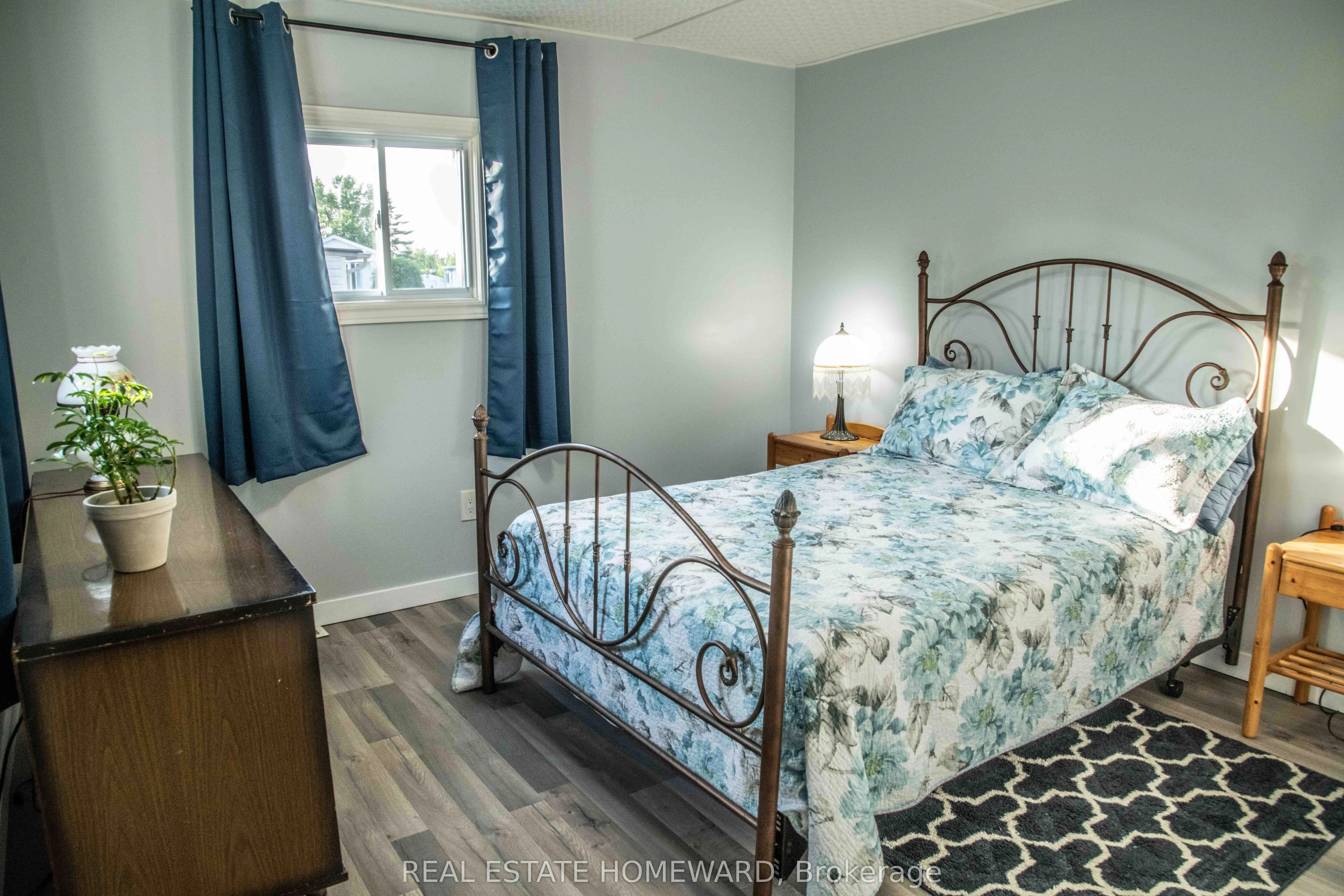 2244 Heritage Line, #36B