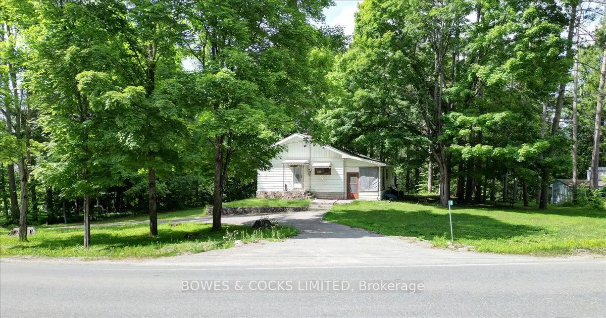 49 McFadden Road