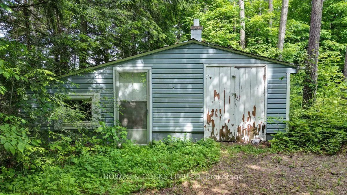 49 McFadden Road