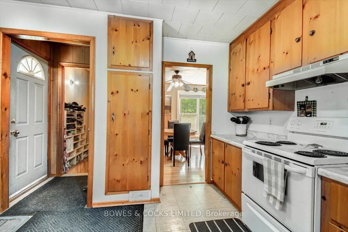 49 McFadden Road