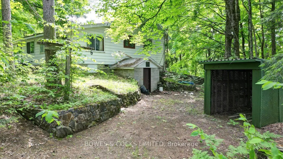 49 McFadden Road