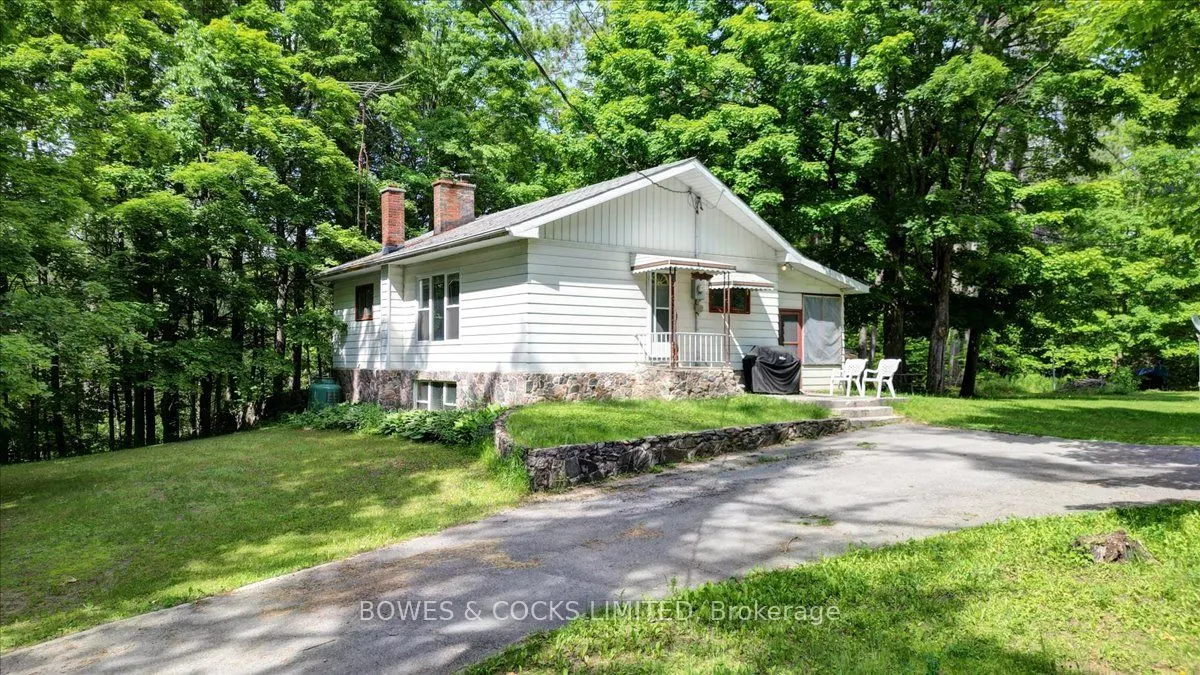 49 McFadden Road