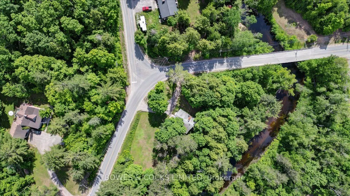 49 McFadden Road
