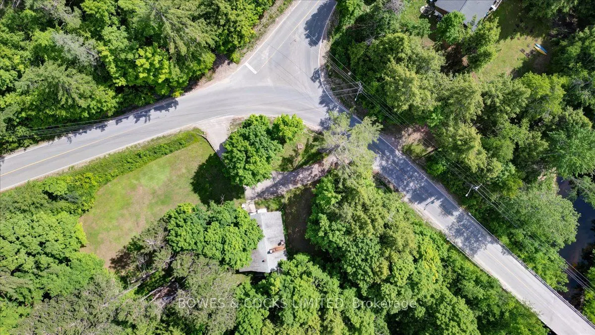 49 McFadden Road