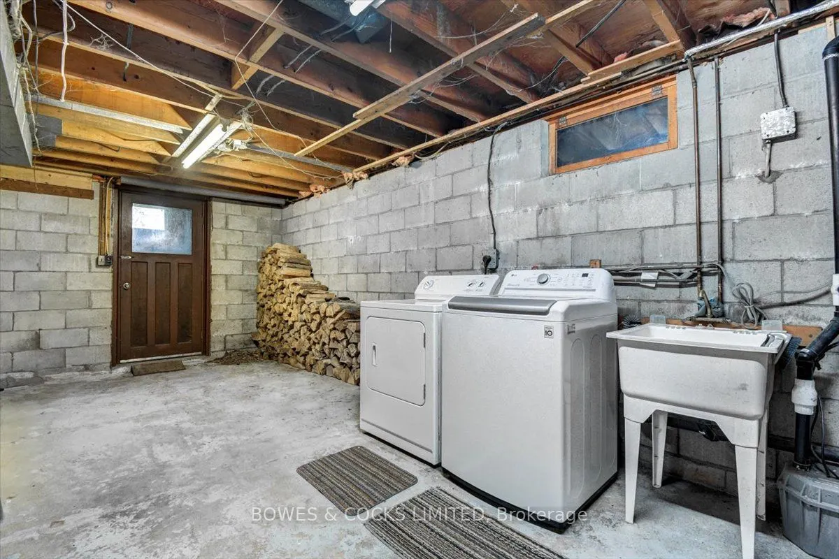 49 McFadden Road