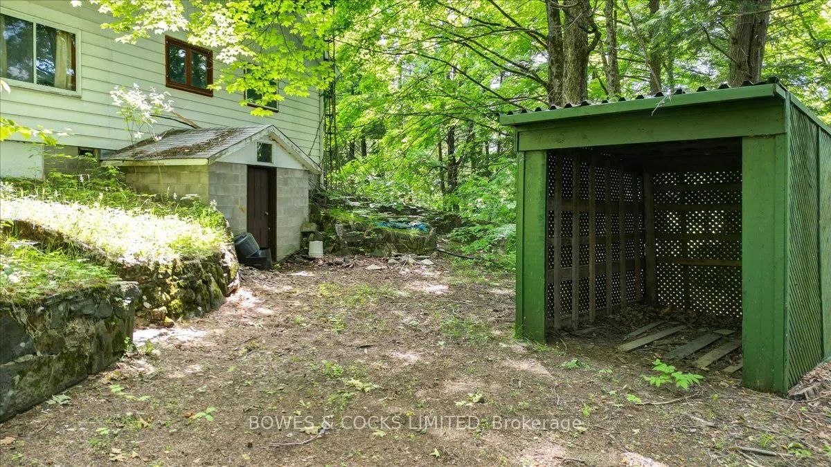 49 McFadden Road