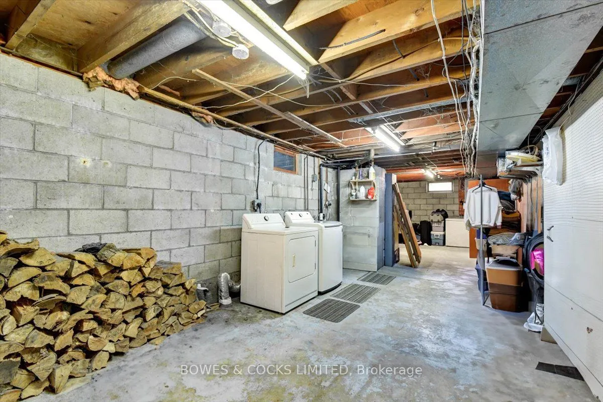 49 McFadden Road