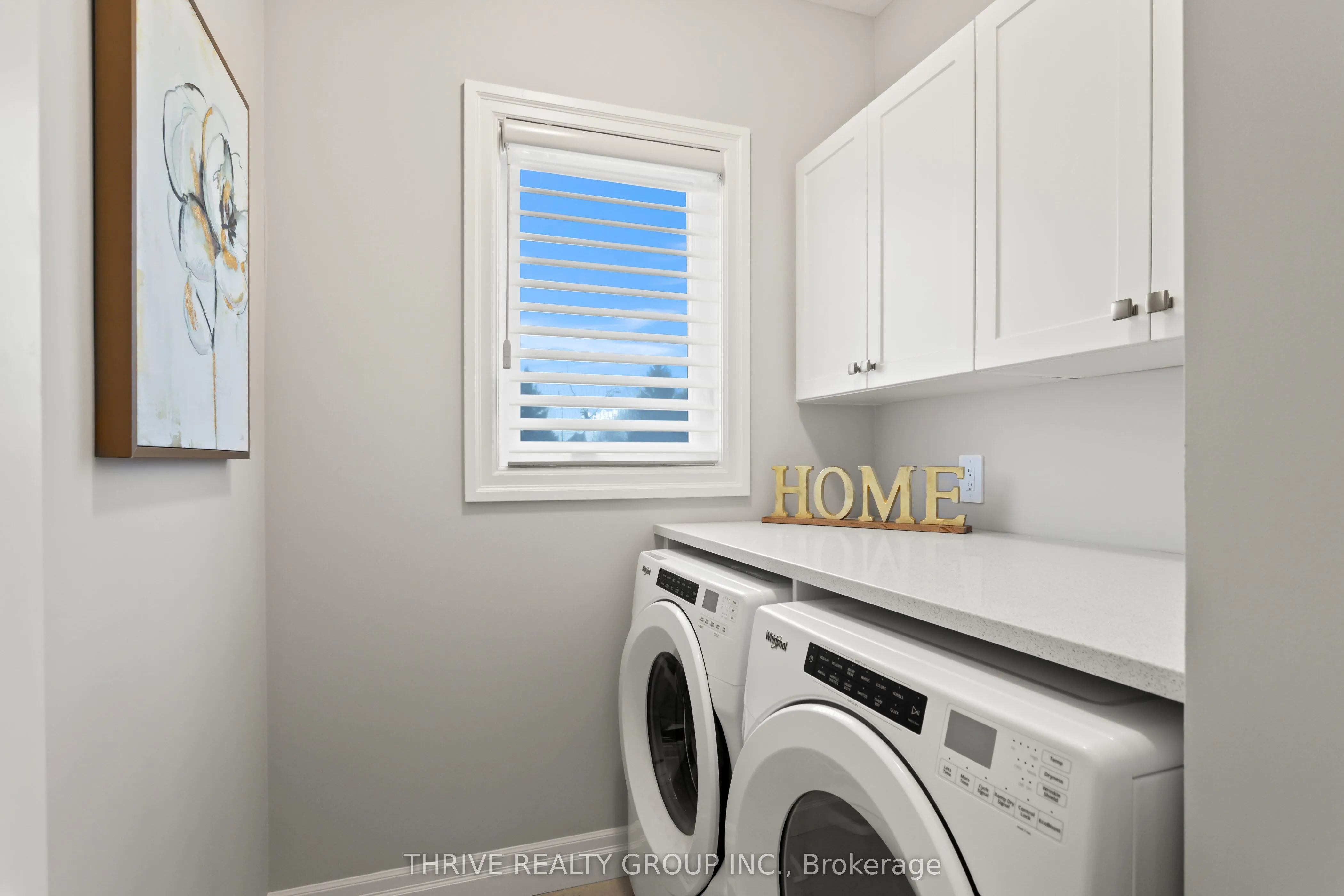 1061 Eagletrace Drive, #1