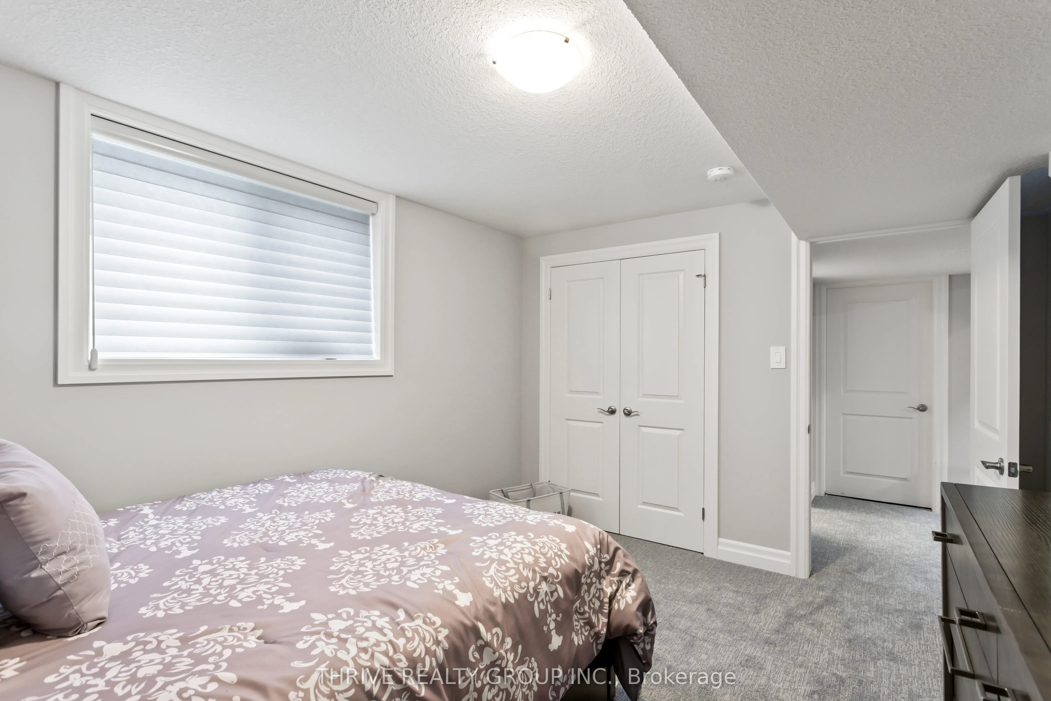 1061 Eagletrace Drive, #1