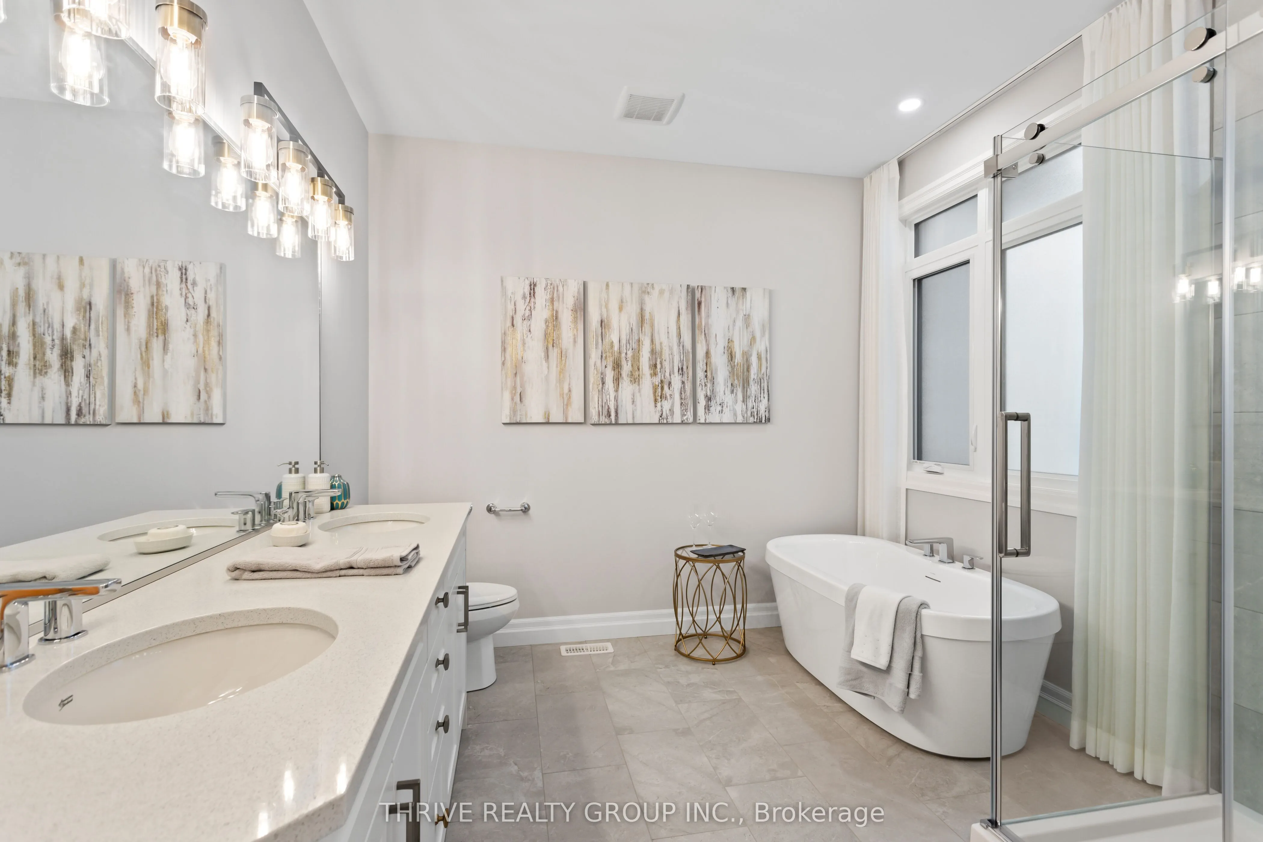 1061 Eagletrace Drive, #1