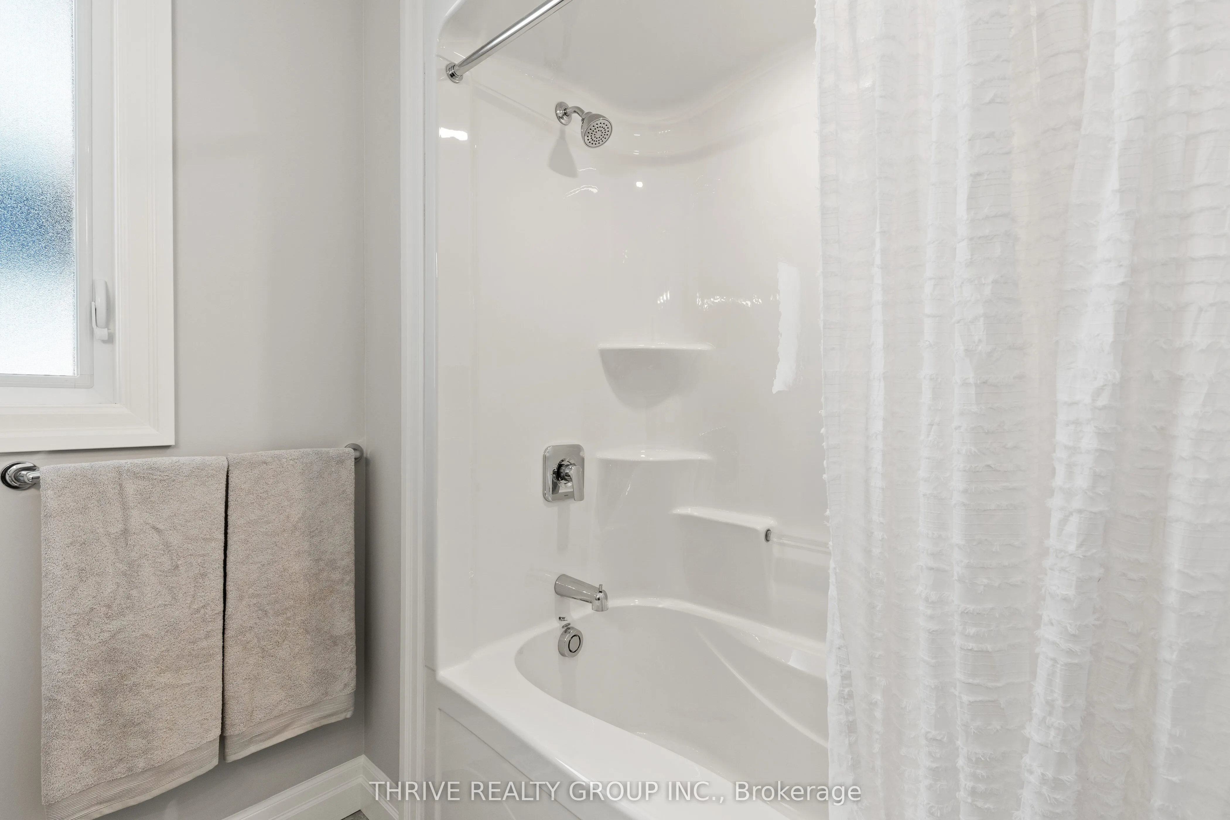 1061 Eagletrace Drive, #1