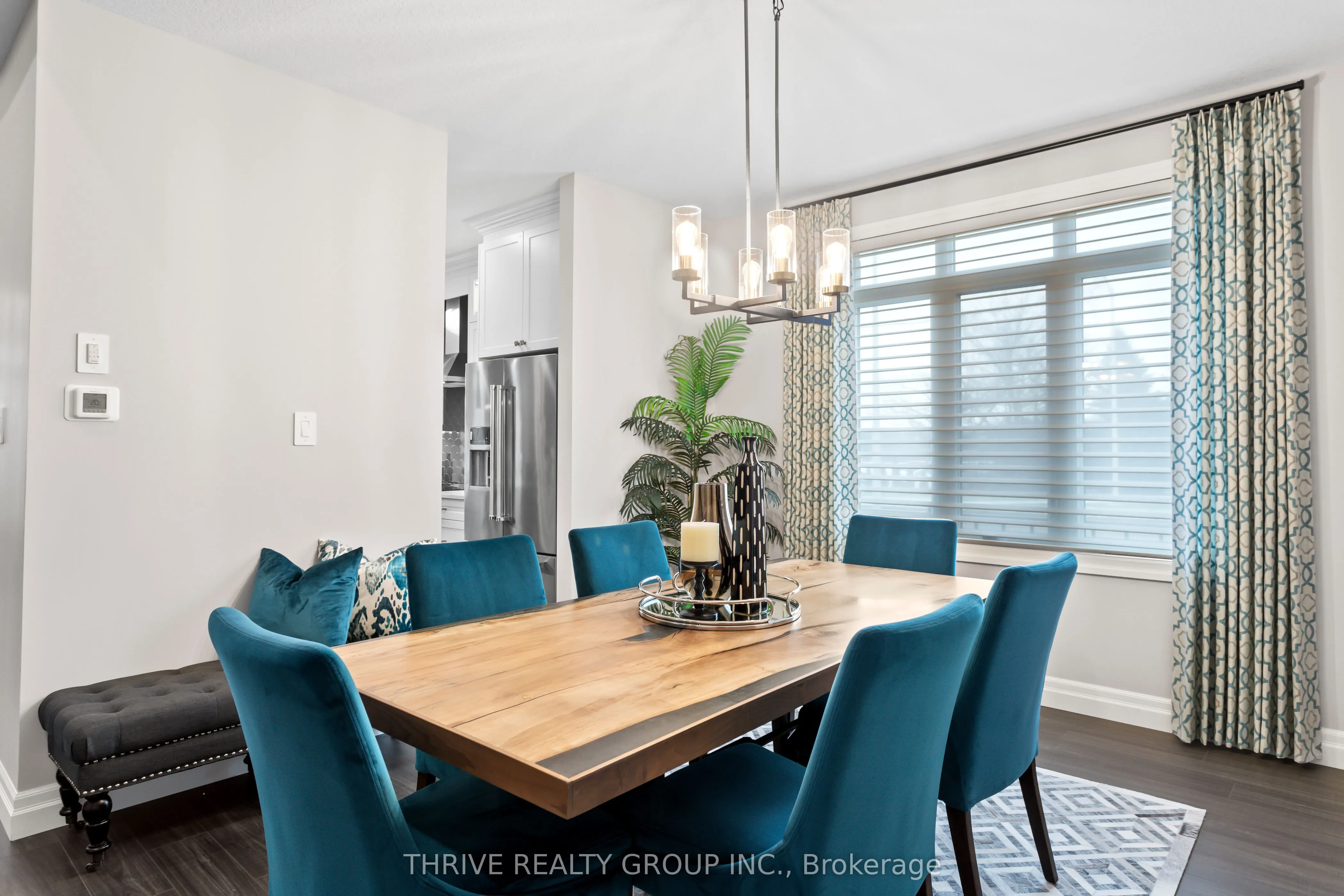1061 Eagletrace Drive, #1