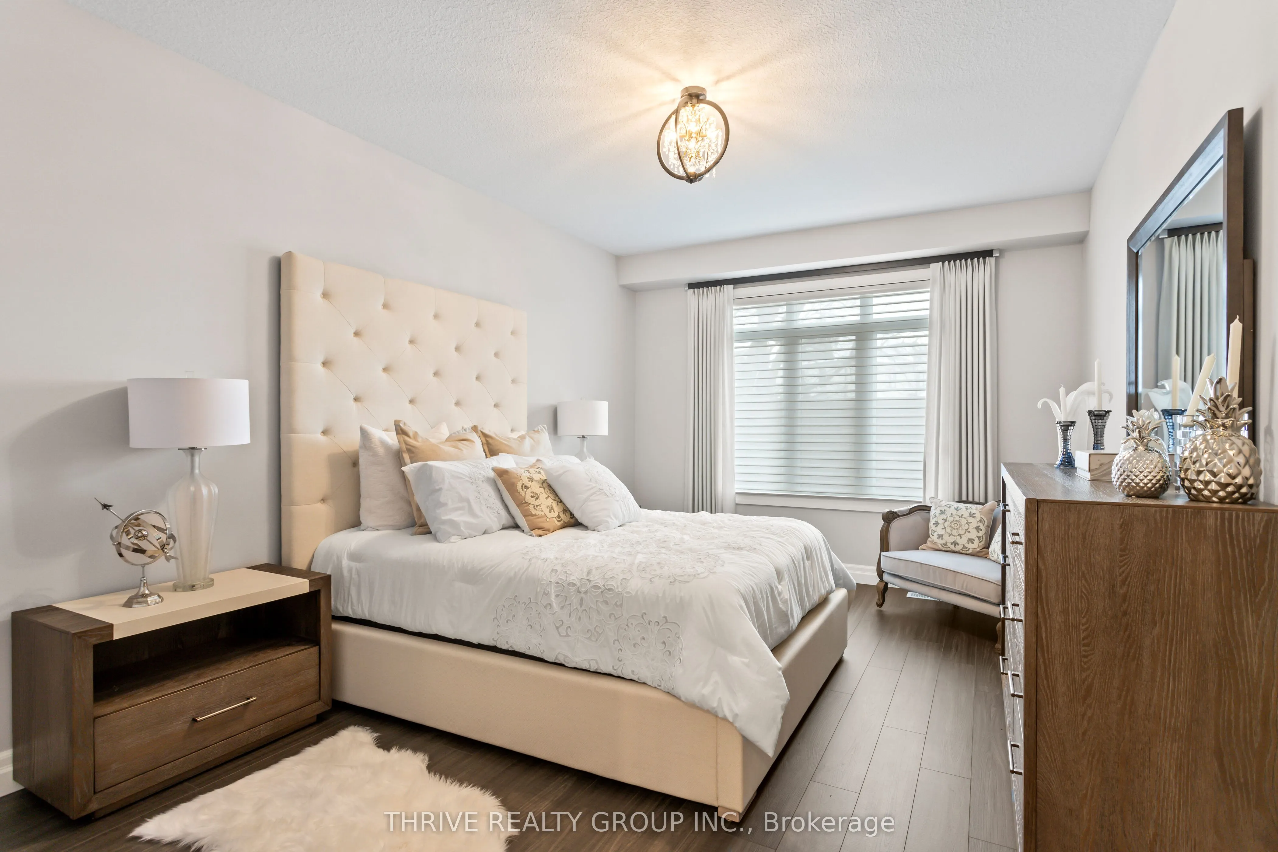 1061 Eagletrace Drive, #1