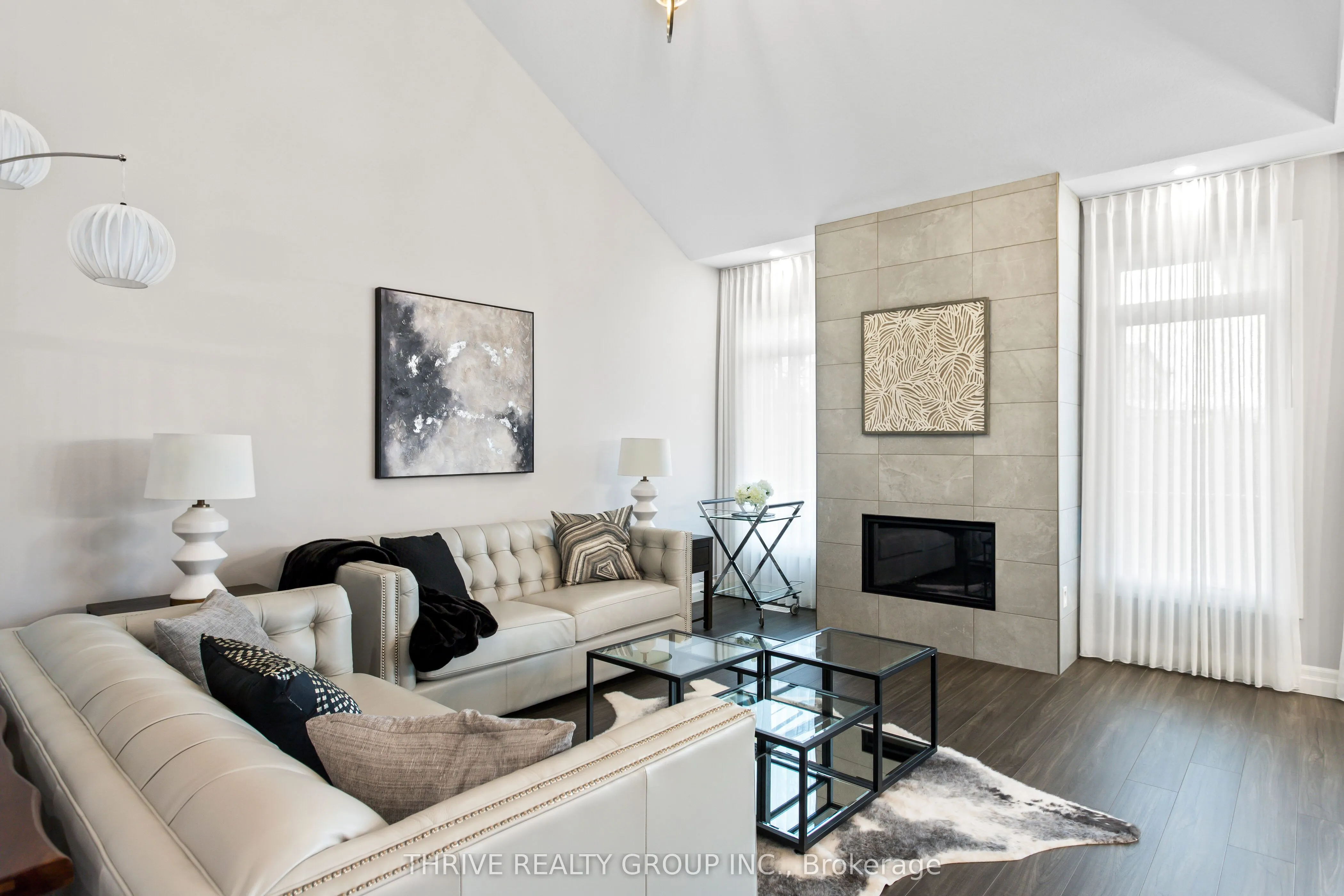 1061 Eagletrace Drive, #1