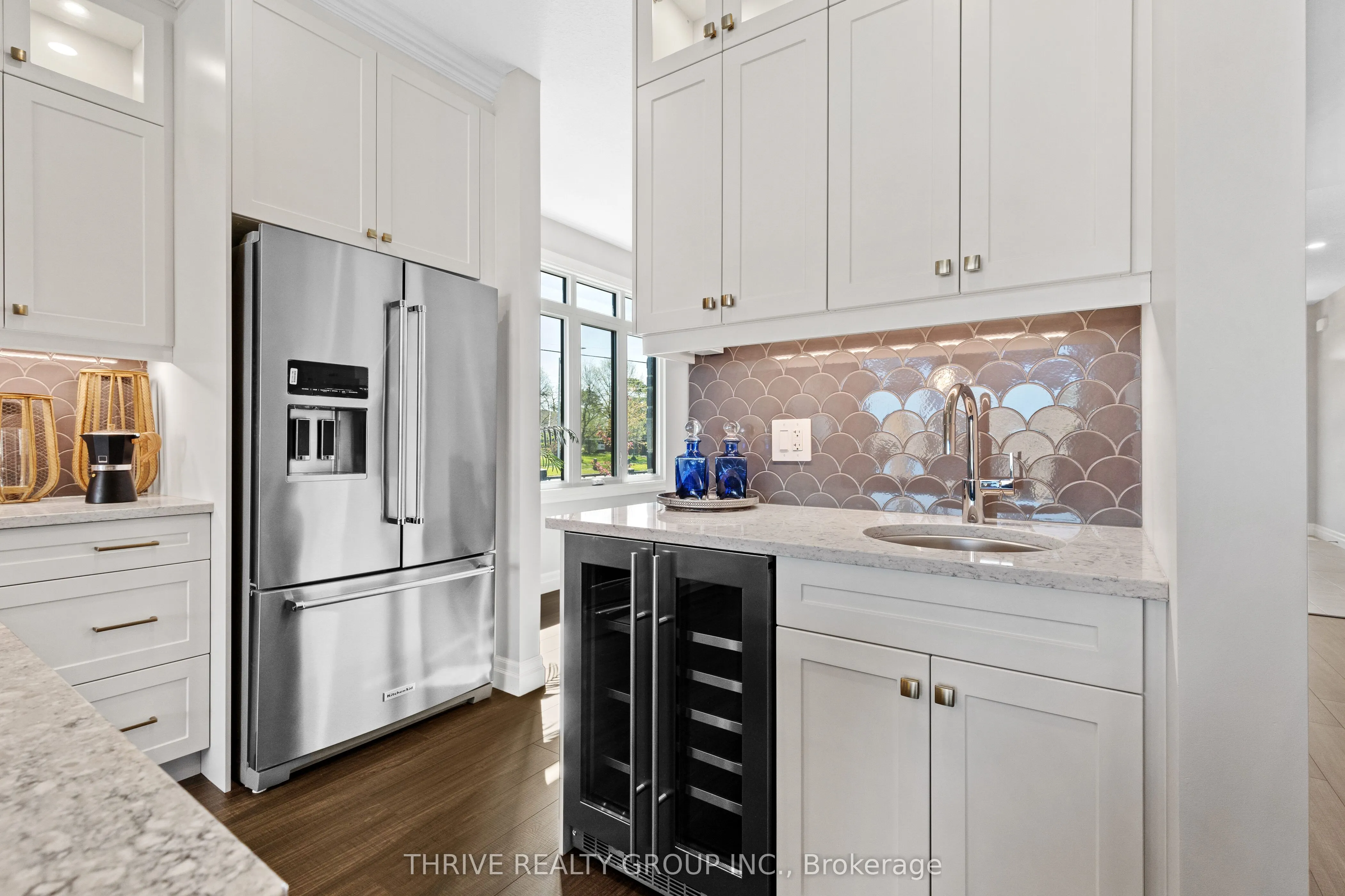 1061 Eagletrace Drive, #1