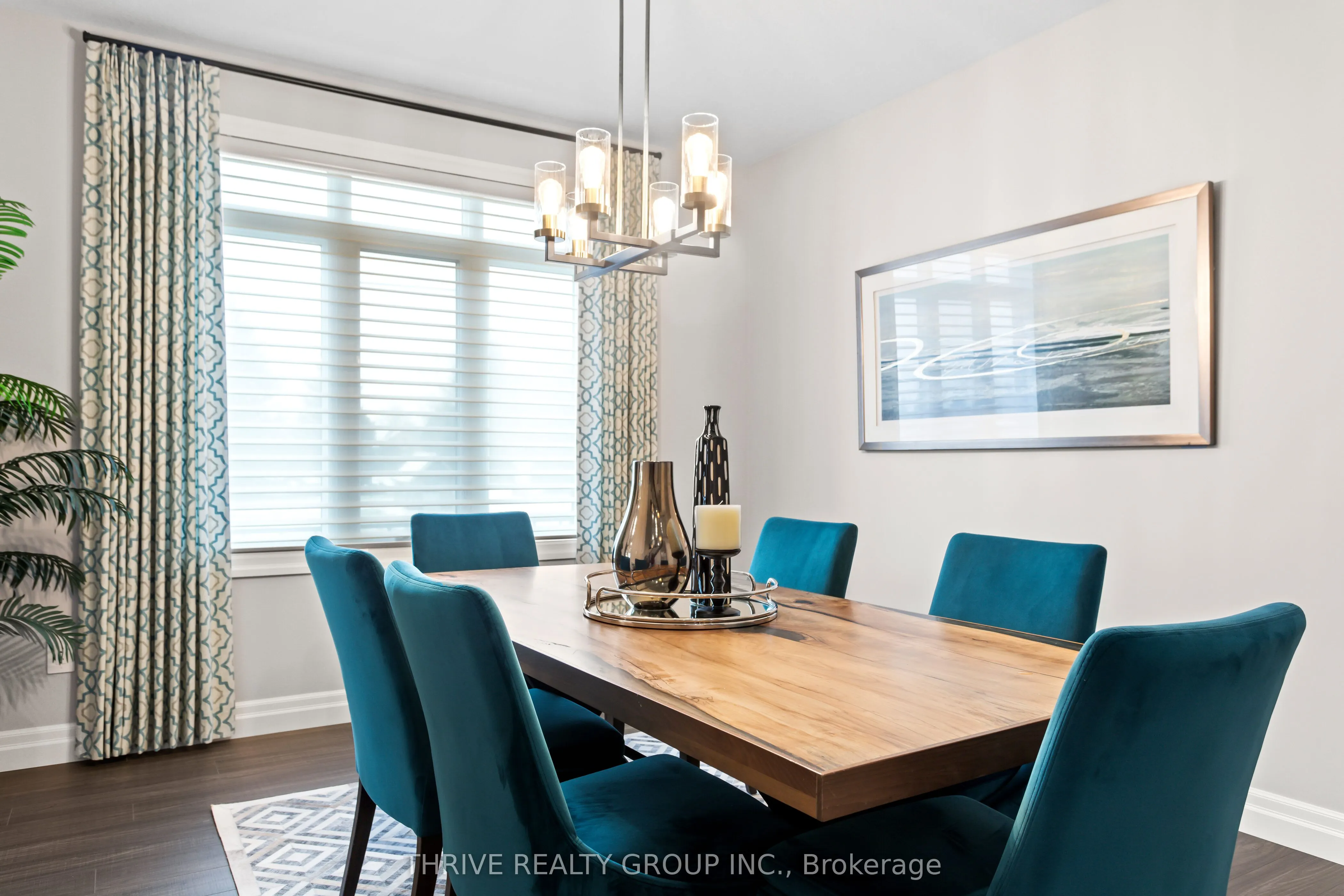 1061 Eagletrace Drive, #1
