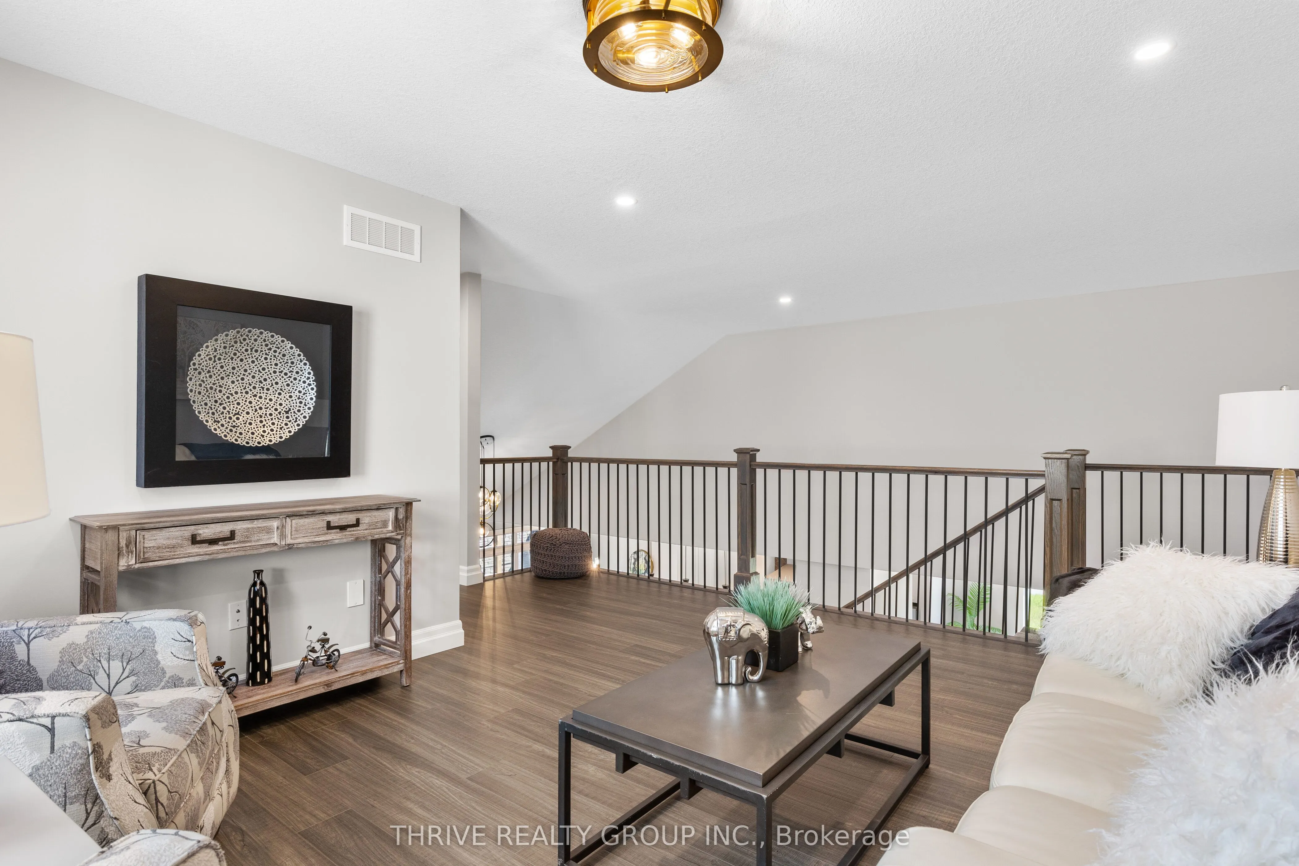 1061 Eagletrace Drive, #1