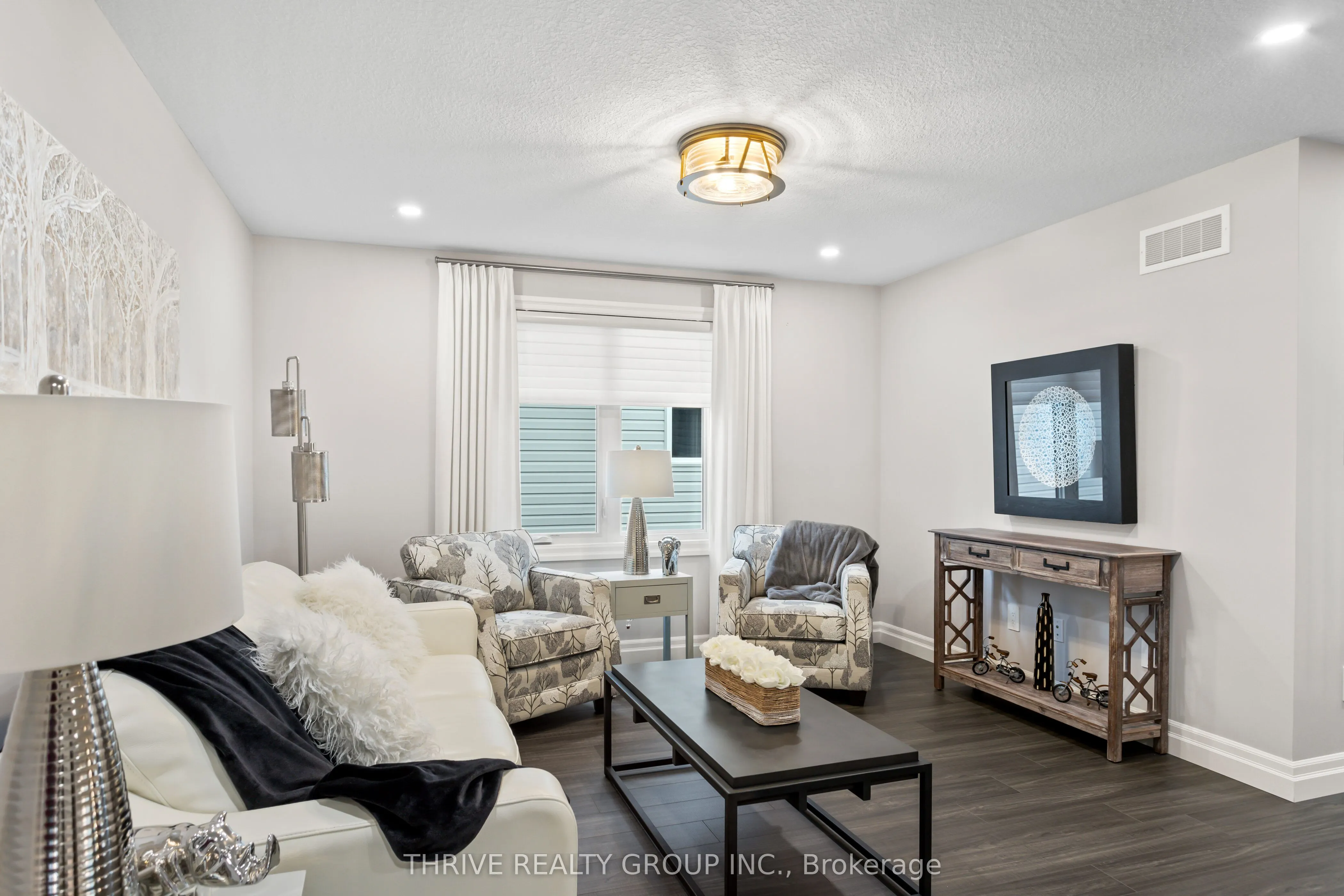 1061 Eagletrace Drive, #1