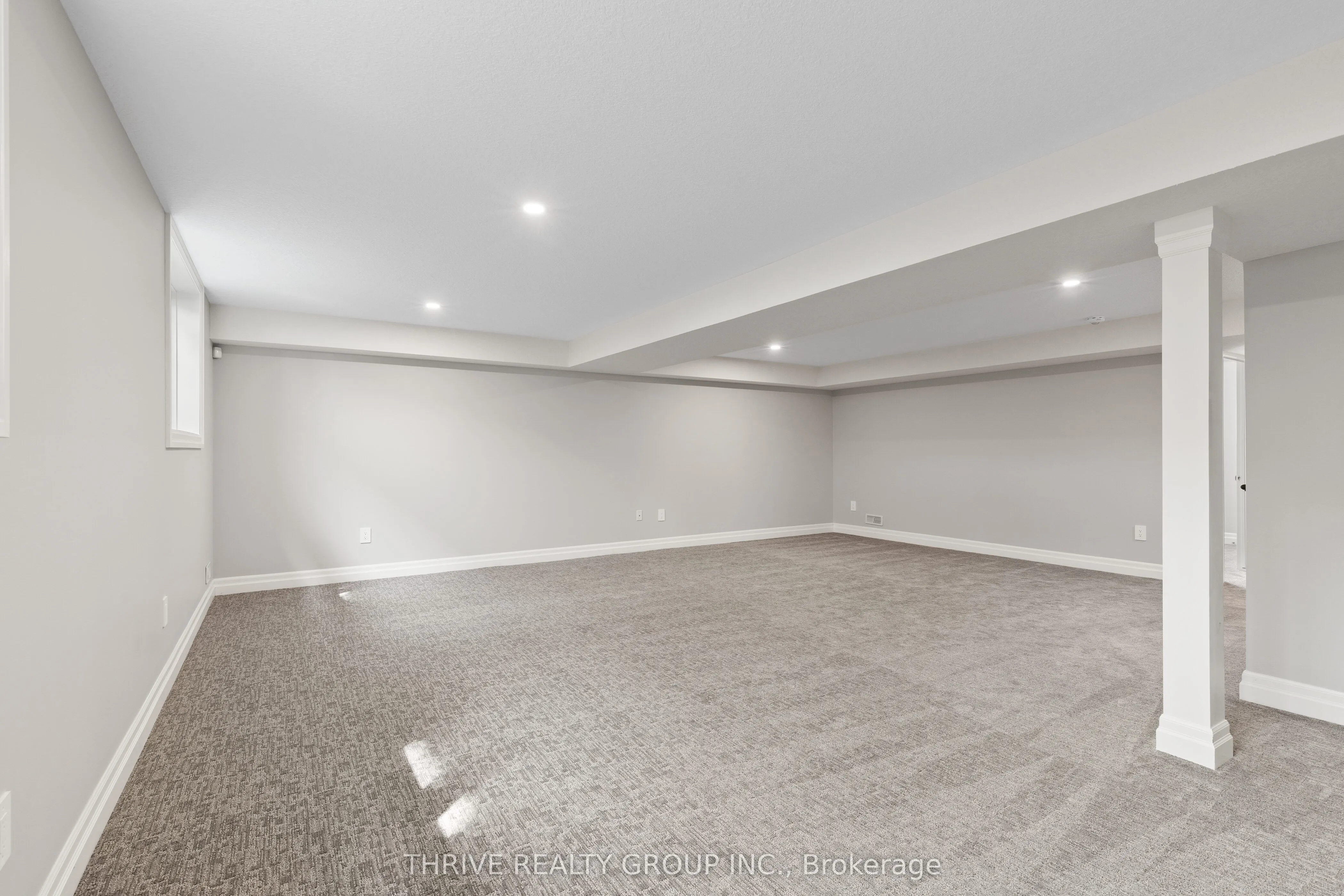 1061 Eagletrace Drive, #1