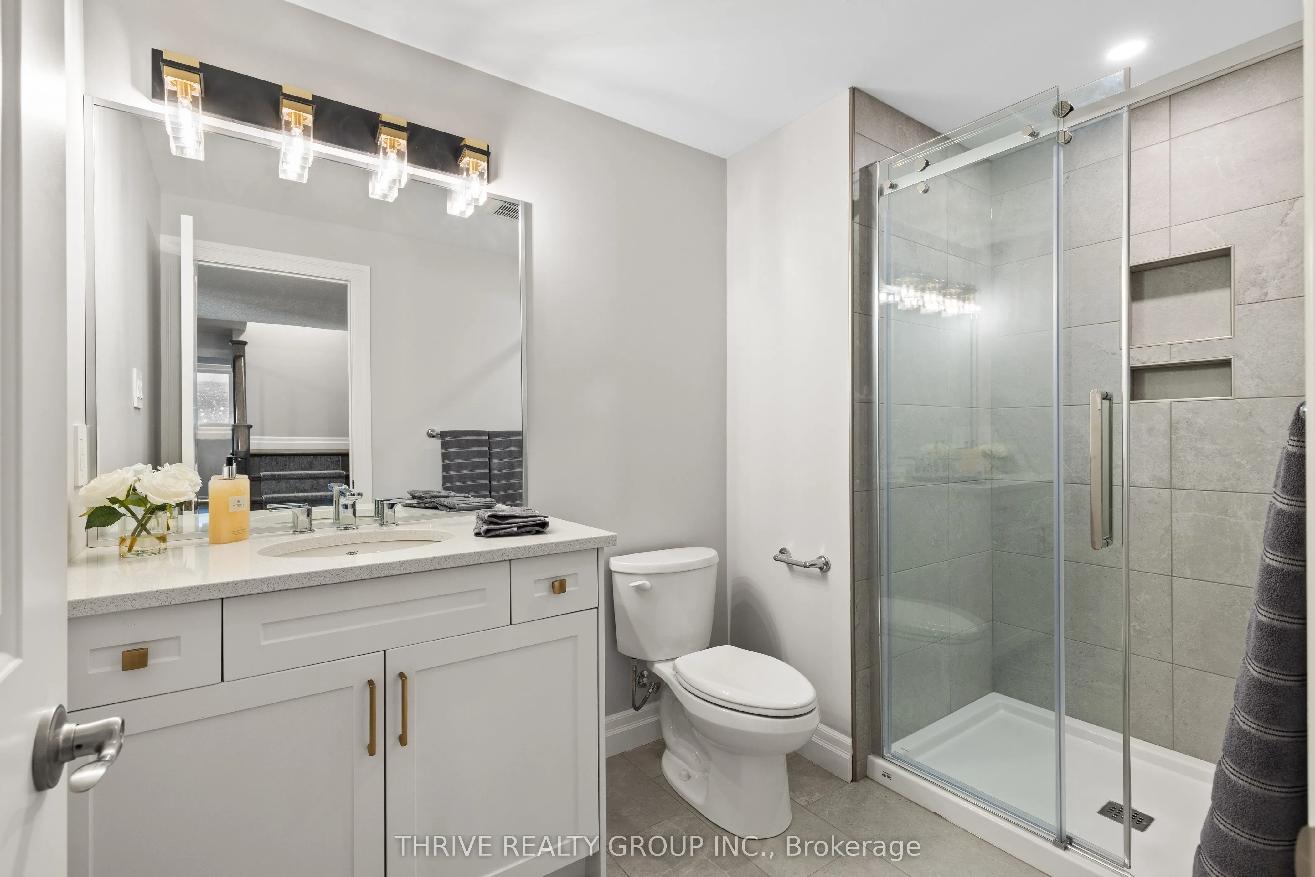 1061 Eagletrace Drive, #1