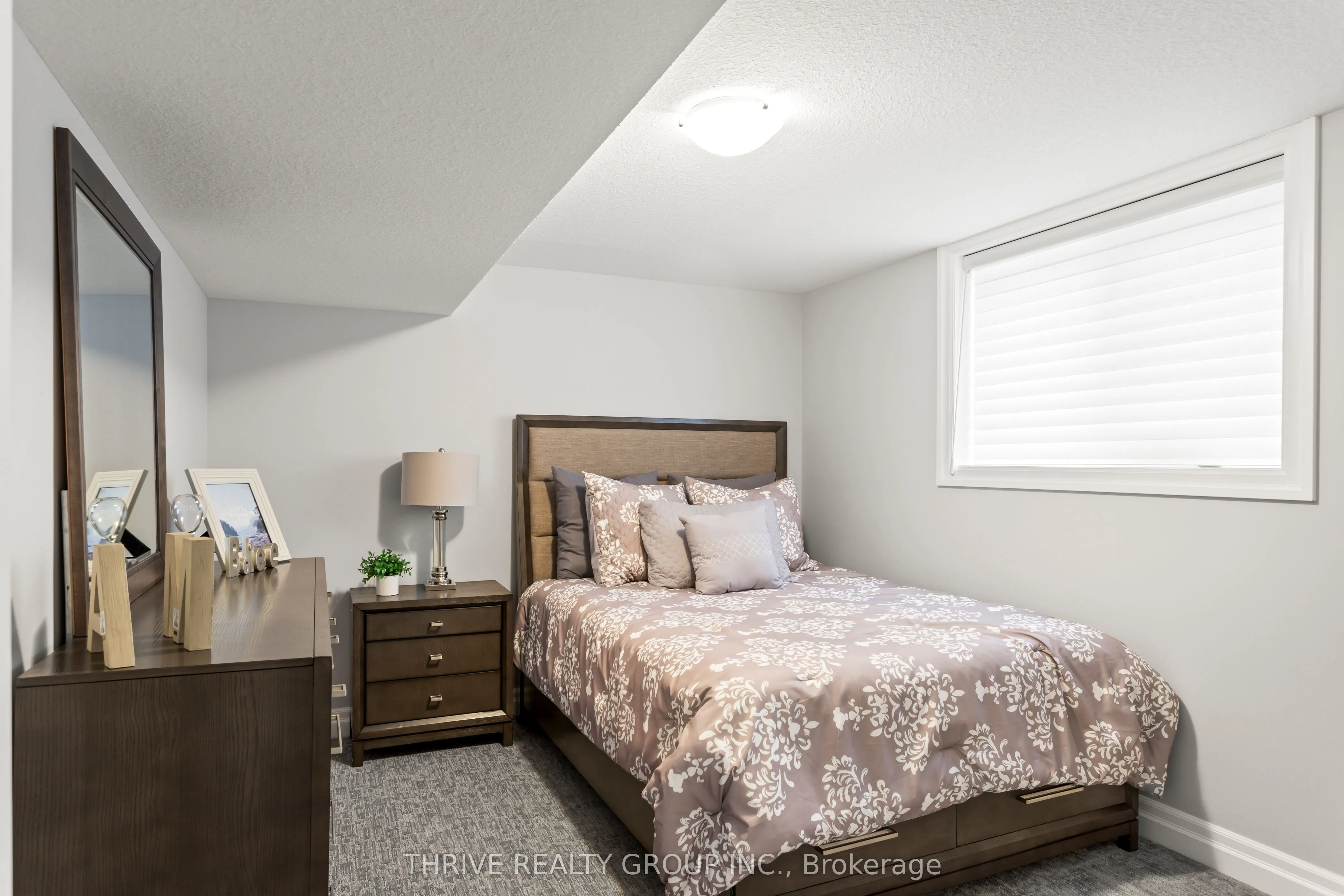 1061 Eagletrace Drive, #1