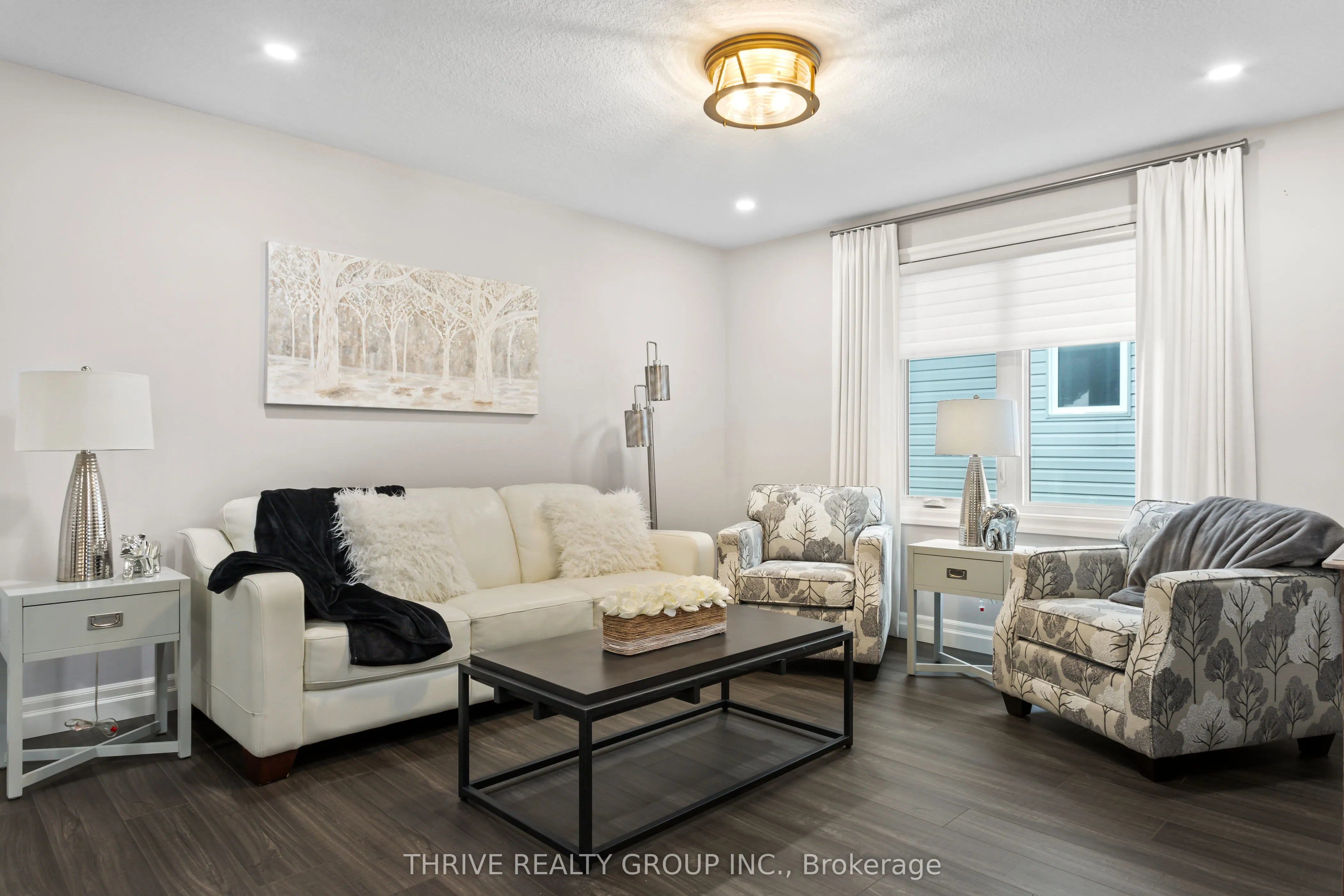 1061 Eagletrace Drive, #1