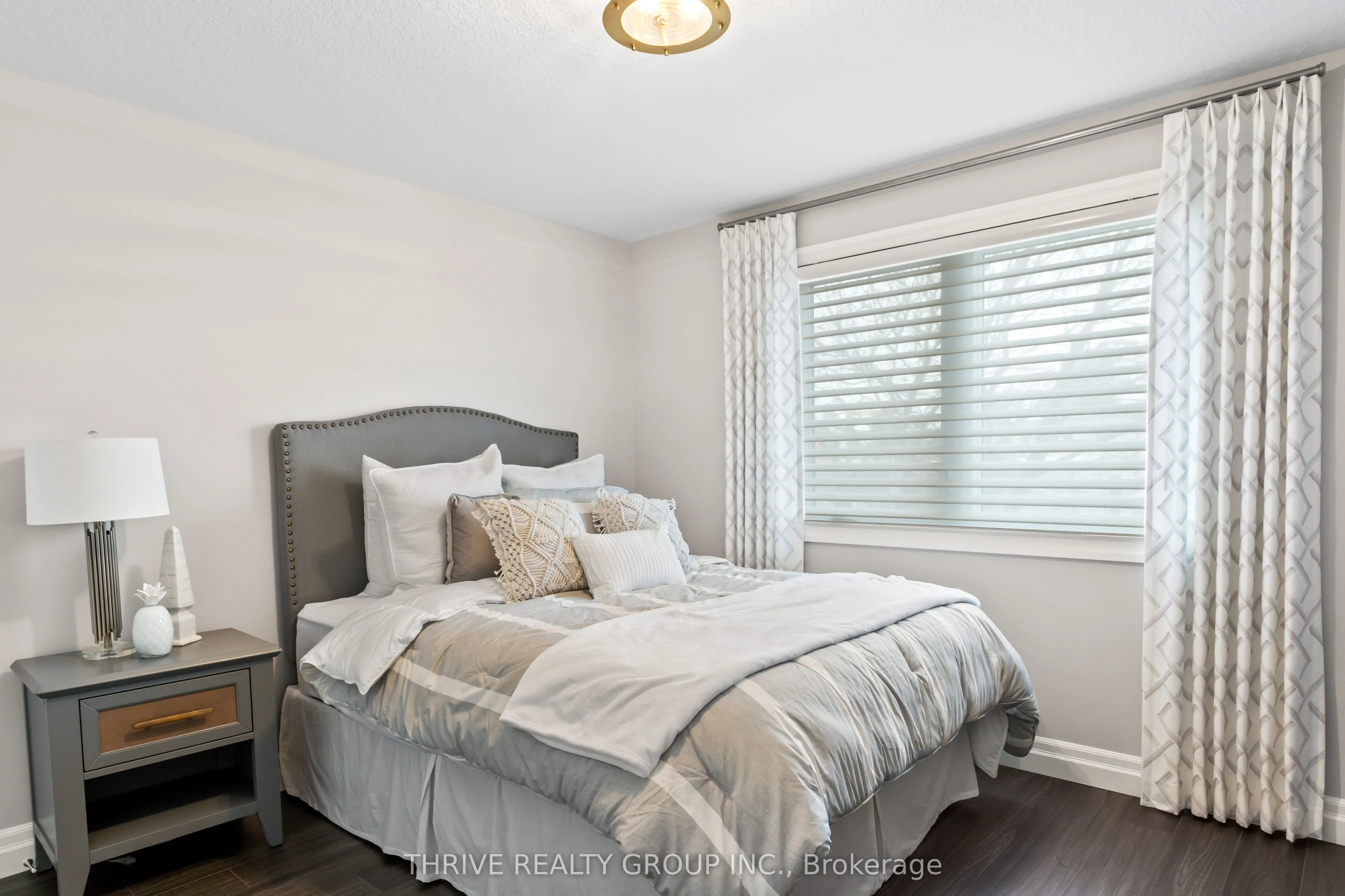 1061 Eagletrace Drive, #1
