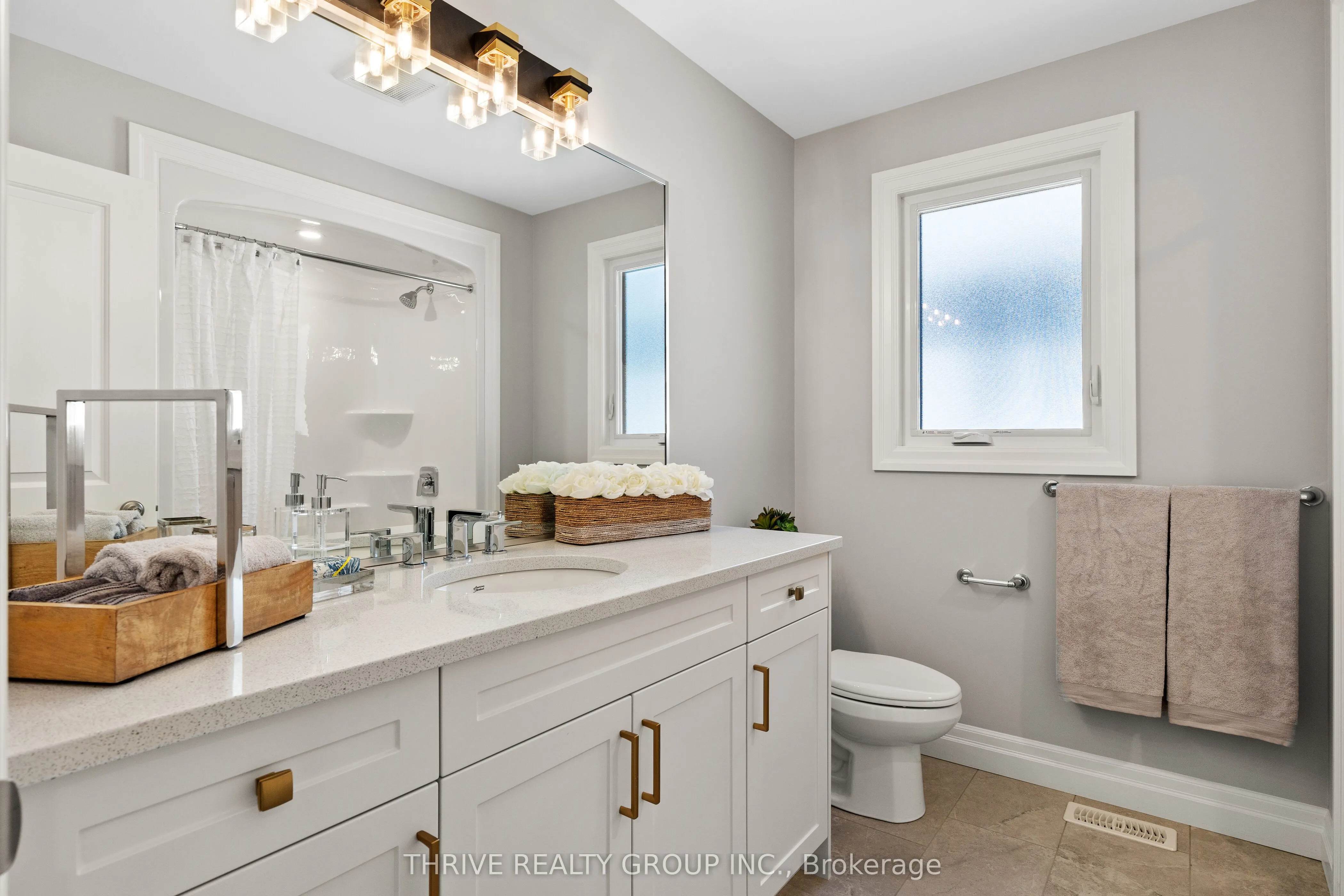 1061 Eagletrace Drive, #1