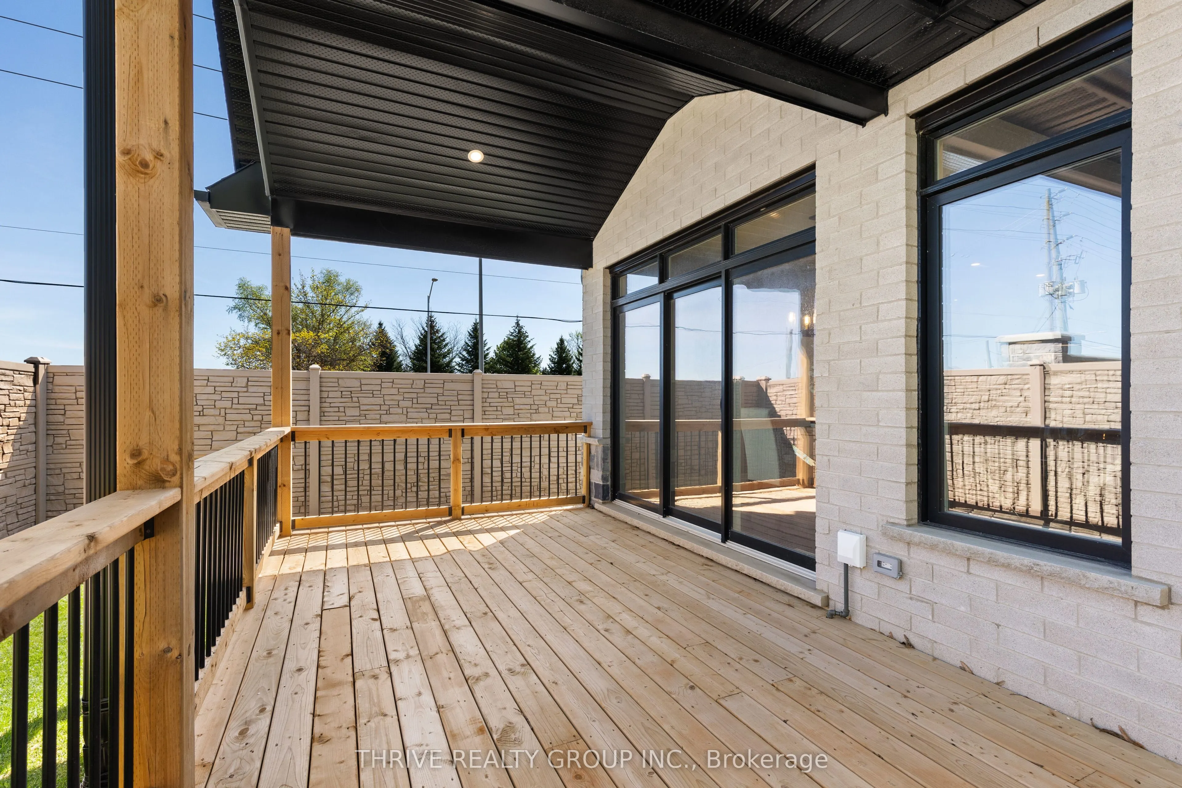 1061 Eagletrace Drive, #1