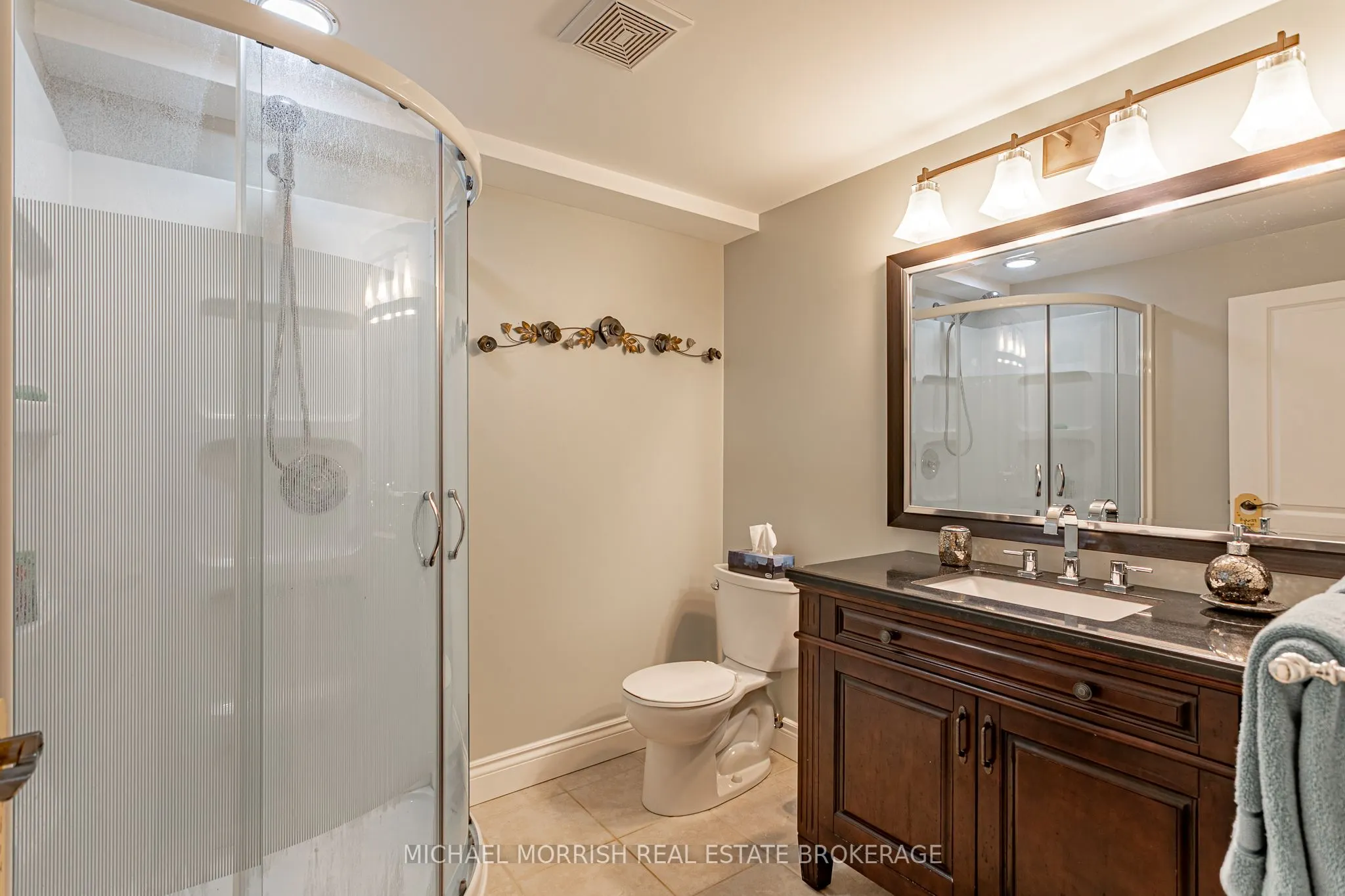 232 Mill Pond Crescent