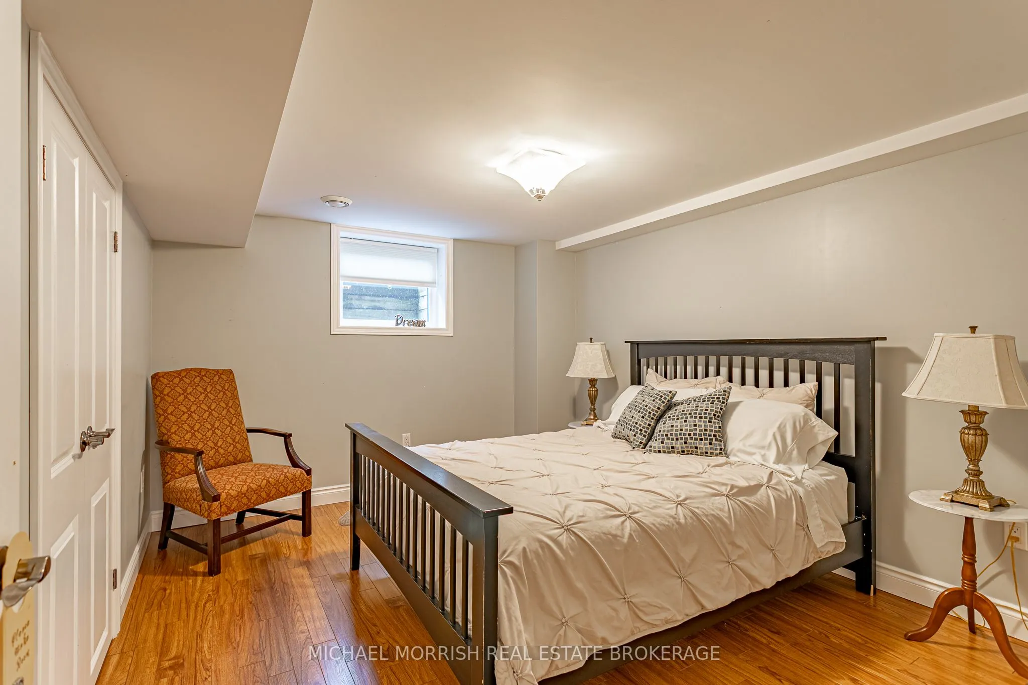 232 Mill Pond Crescent