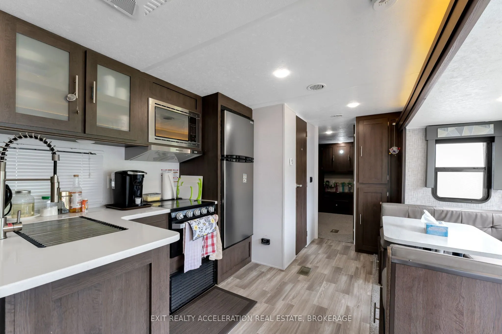 120C Varty Lake Road