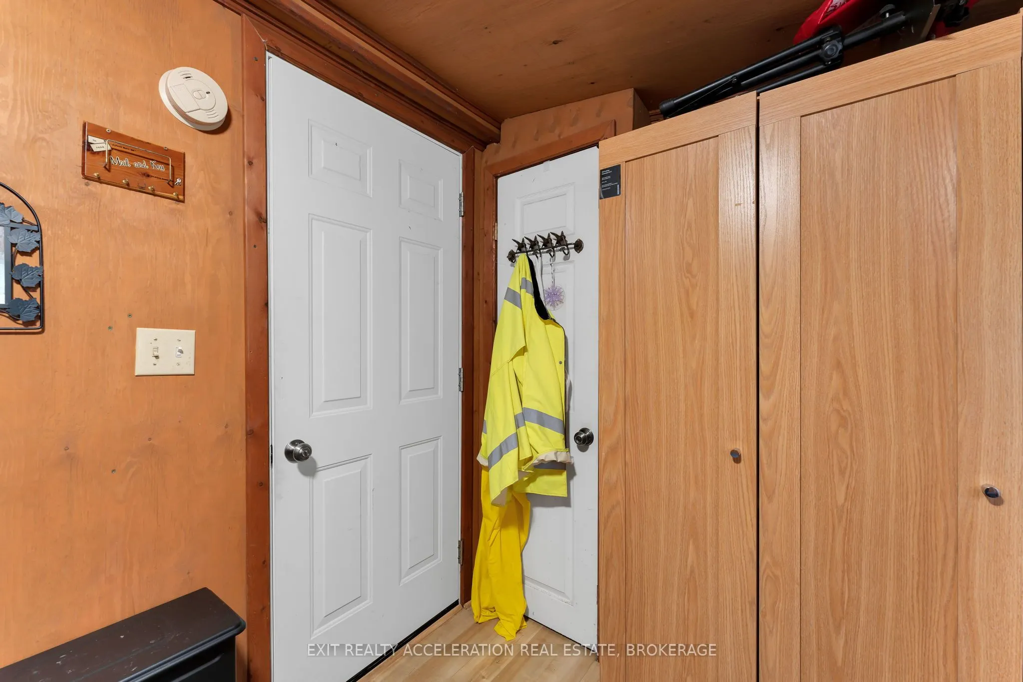 120C Varty Lake Road