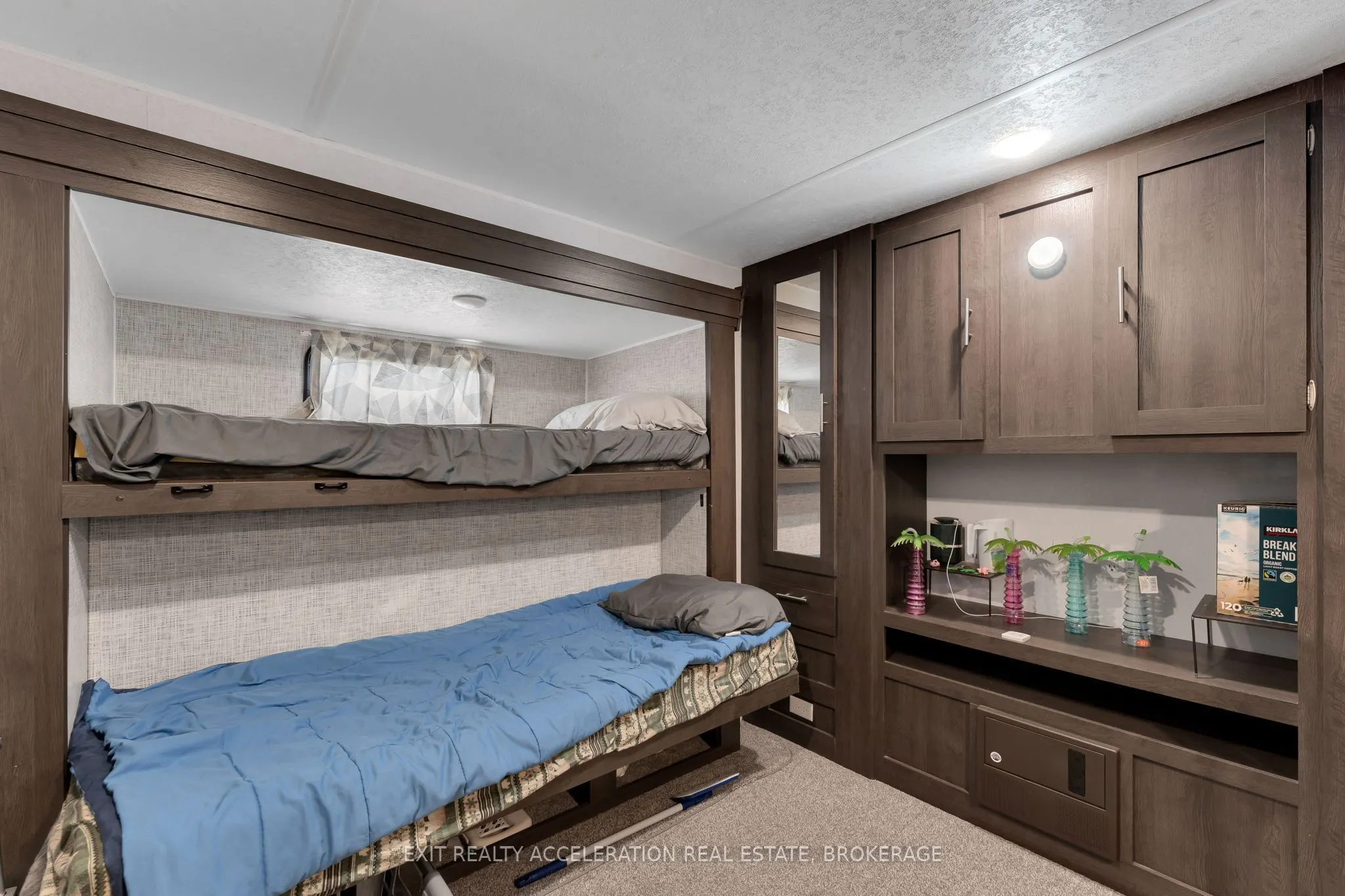 120C Varty Lake Road