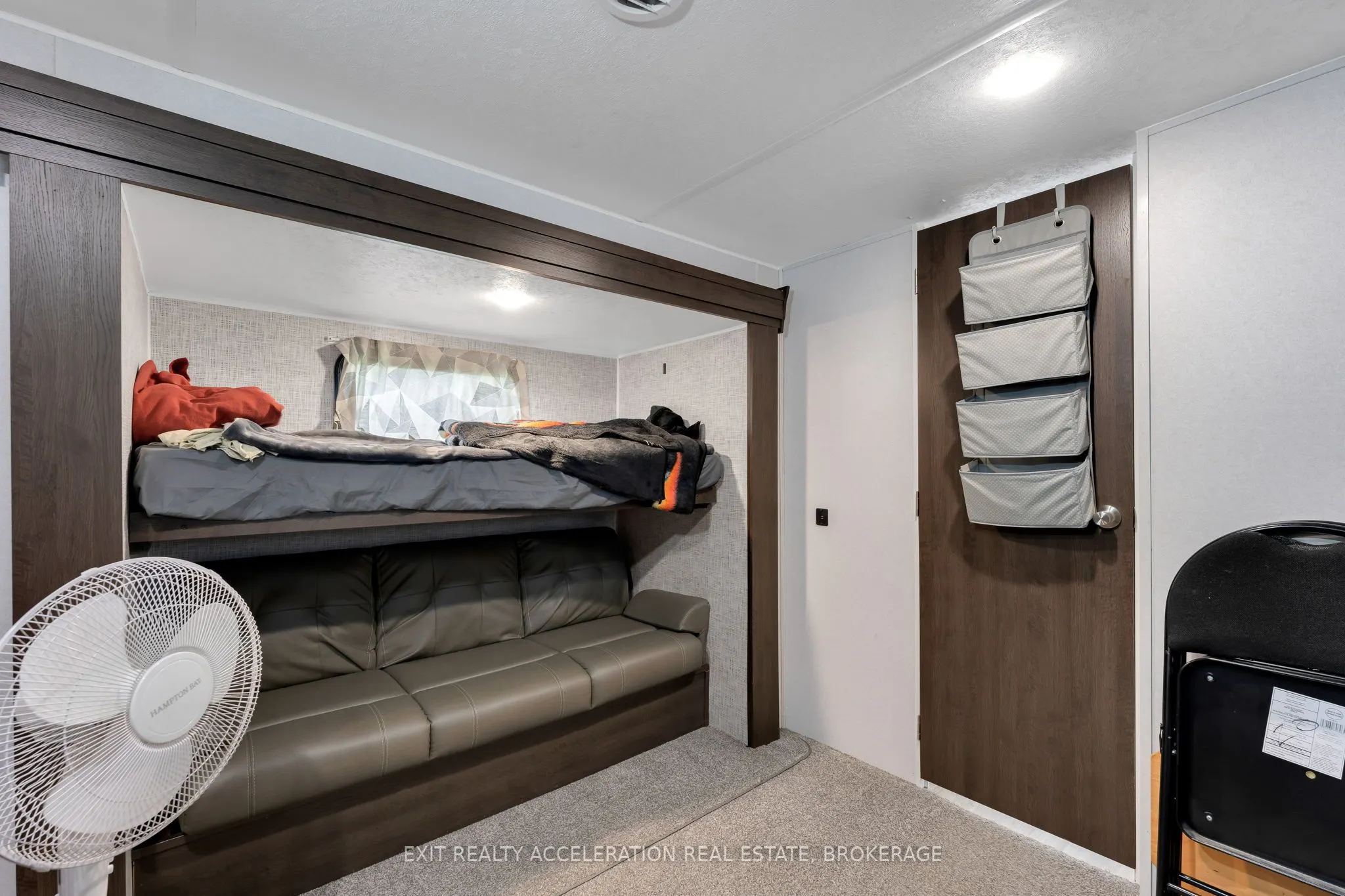 120C Varty Lake Road
