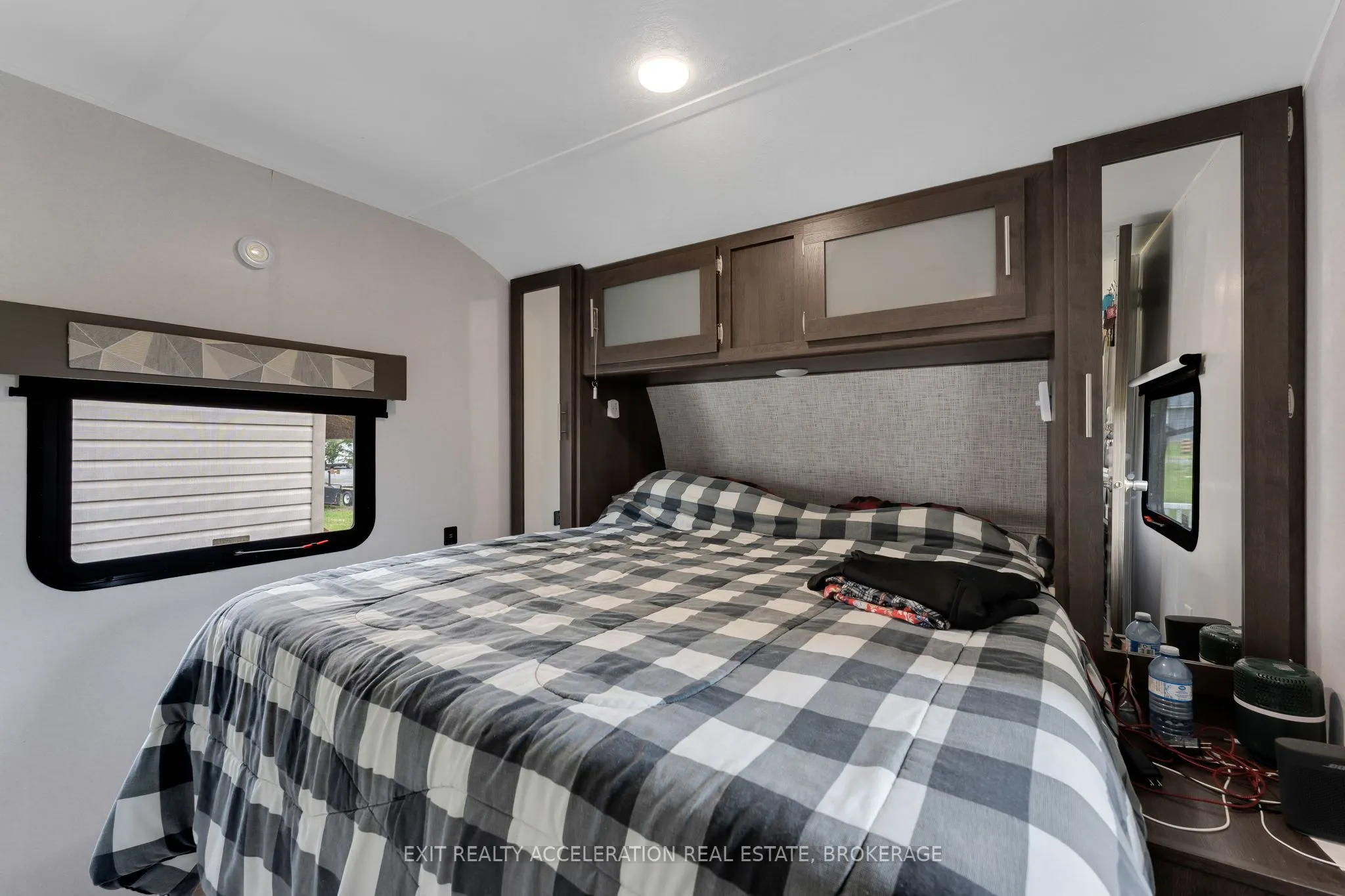 120C Varty Lake Road