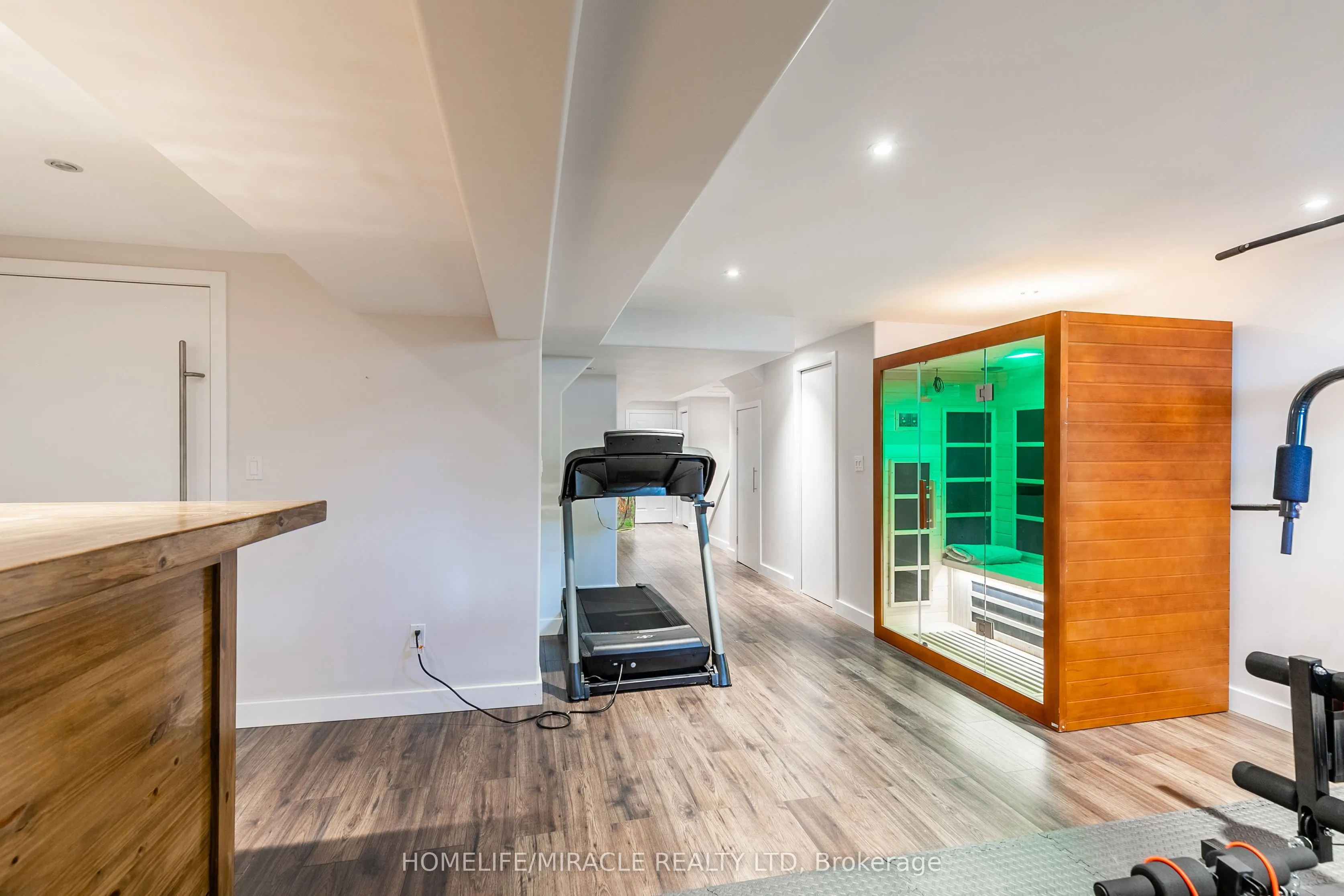 51 Palacebeach Trail
