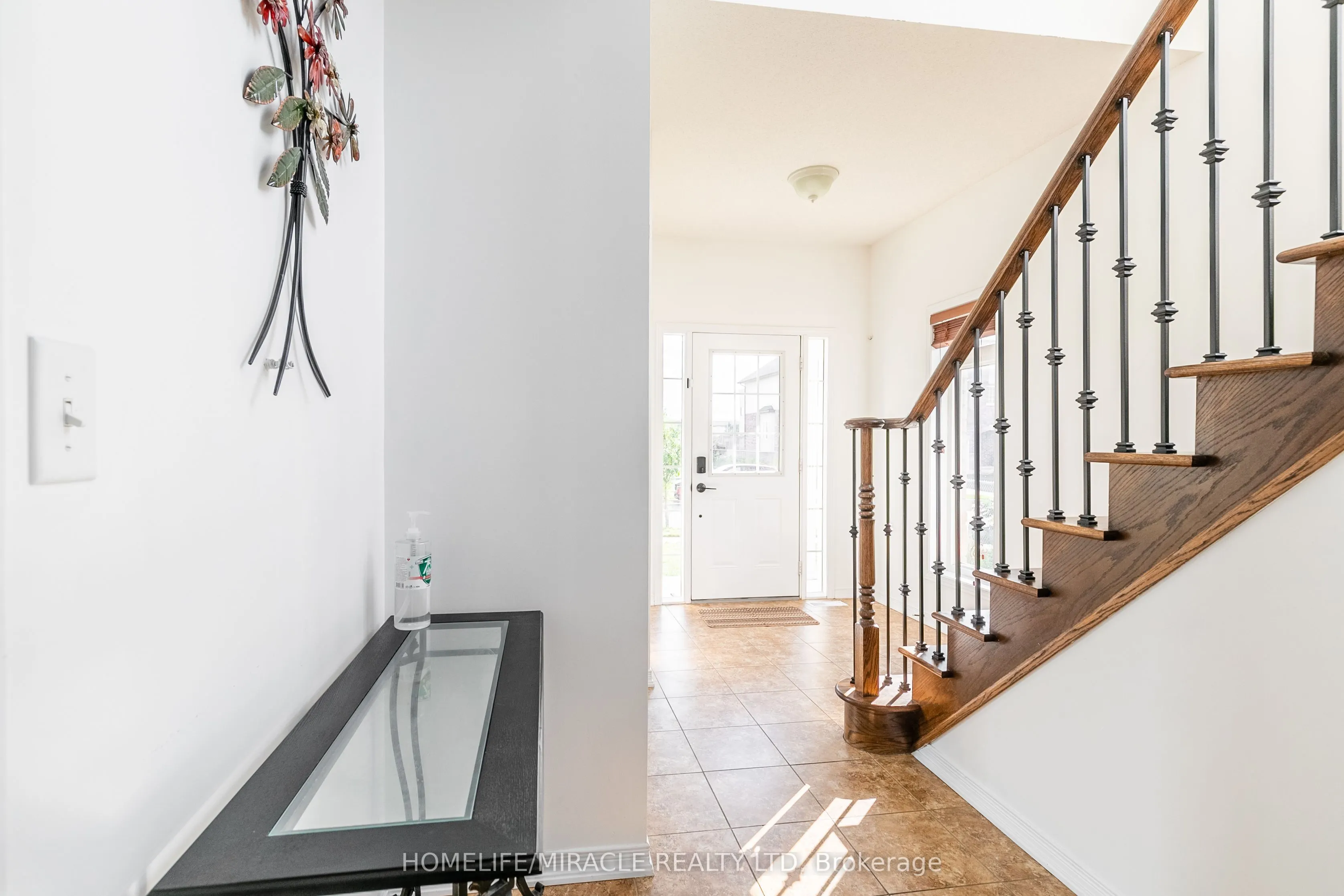51 Palacebeach Trail