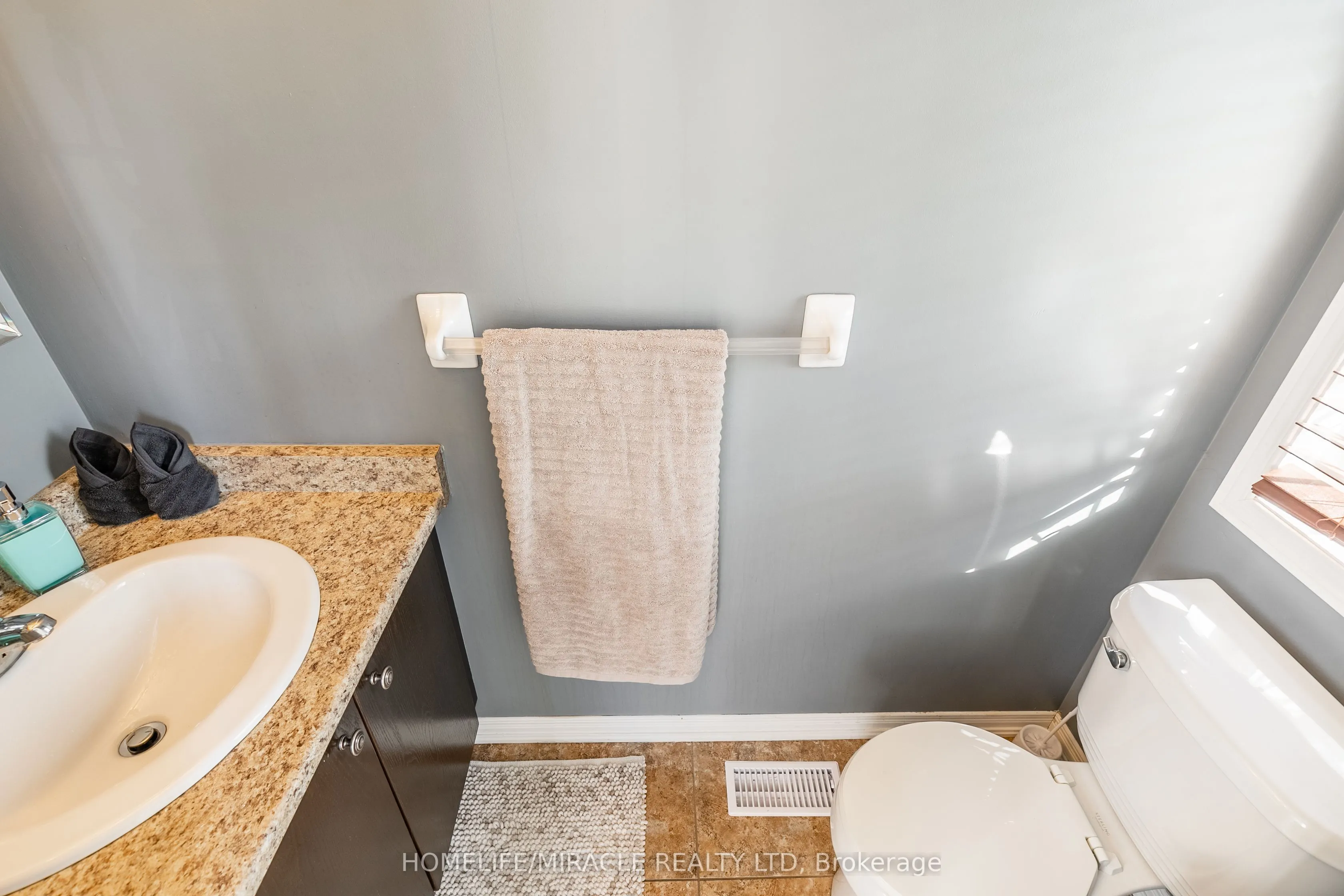 51 Palacebeach Trail