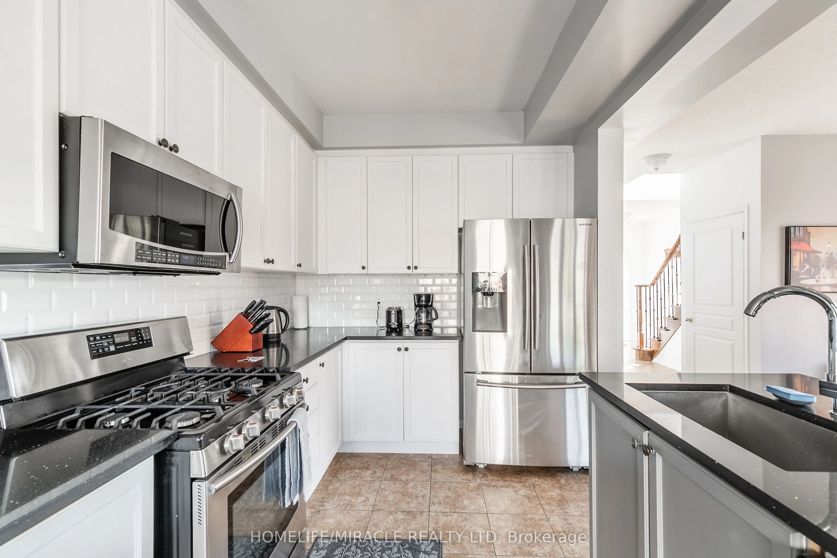 51 Palacebeach Trail