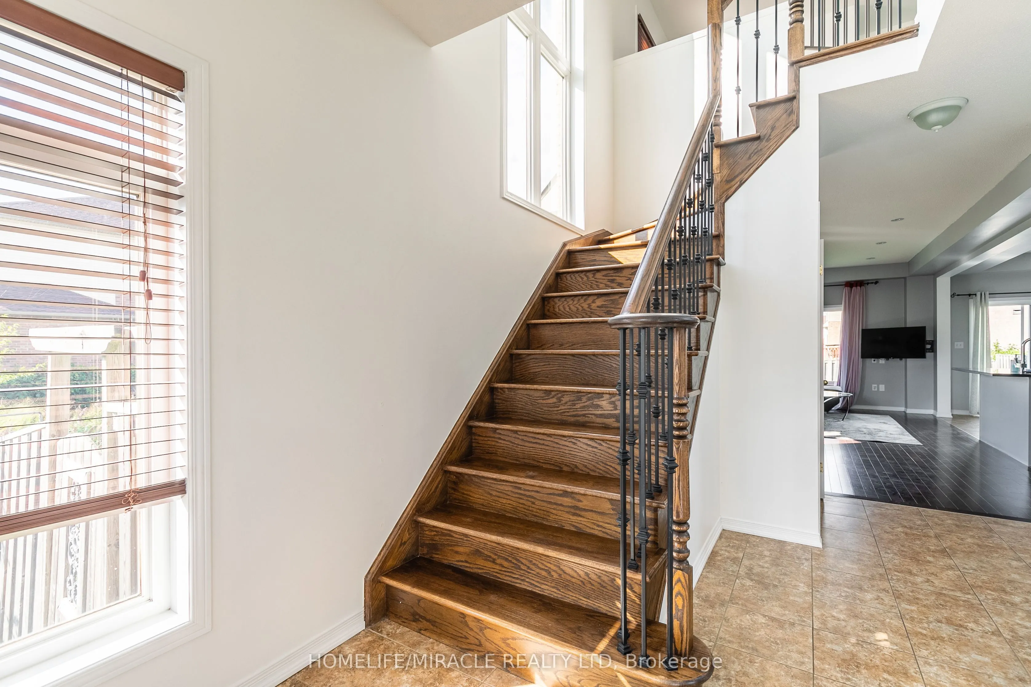 51 Palacebeach Trail
