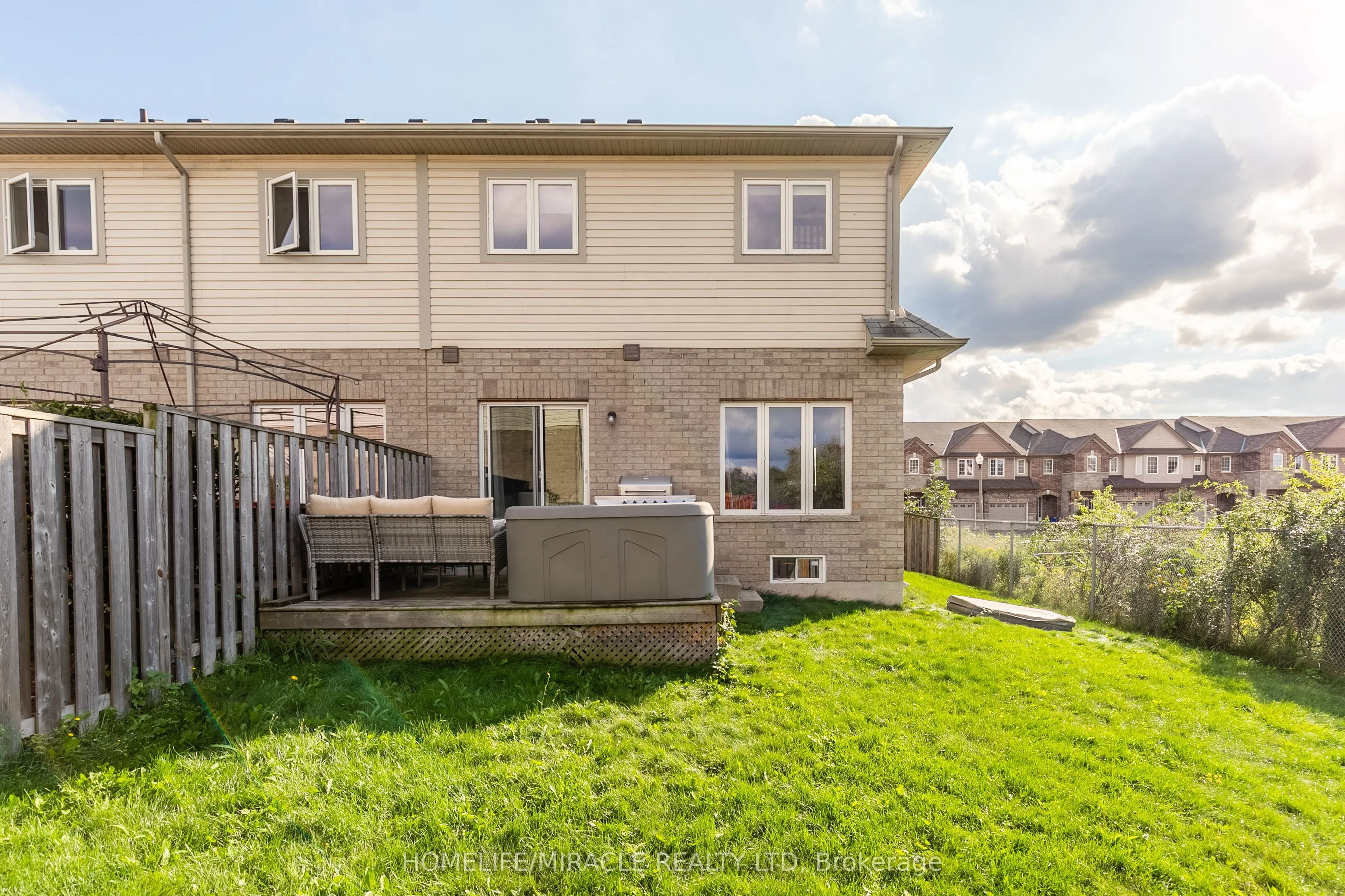 51 Palacebeach Trail