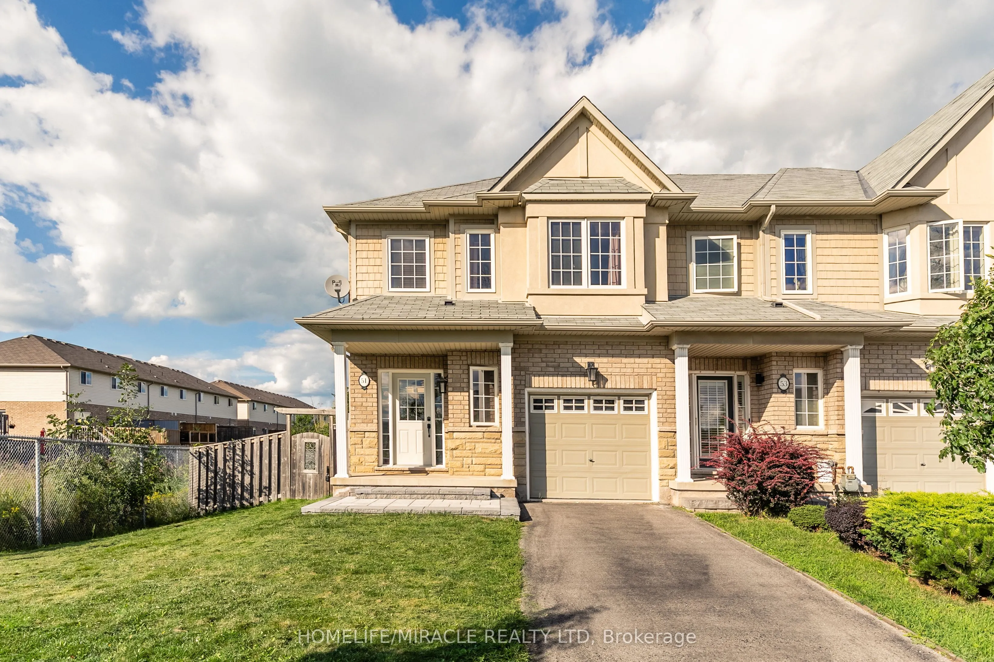 51 Palacebeach Trail