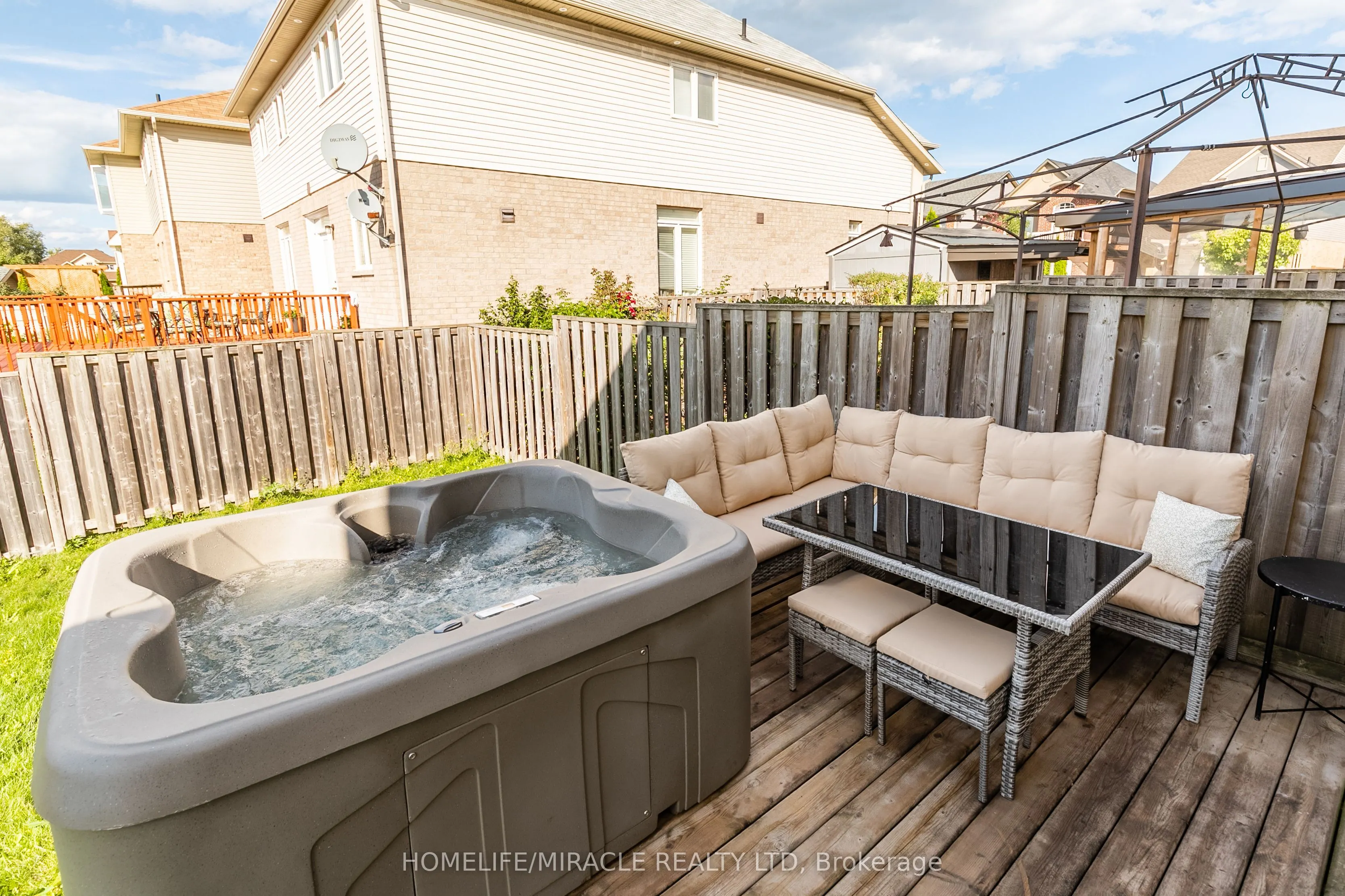 51 Palacebeach Trail