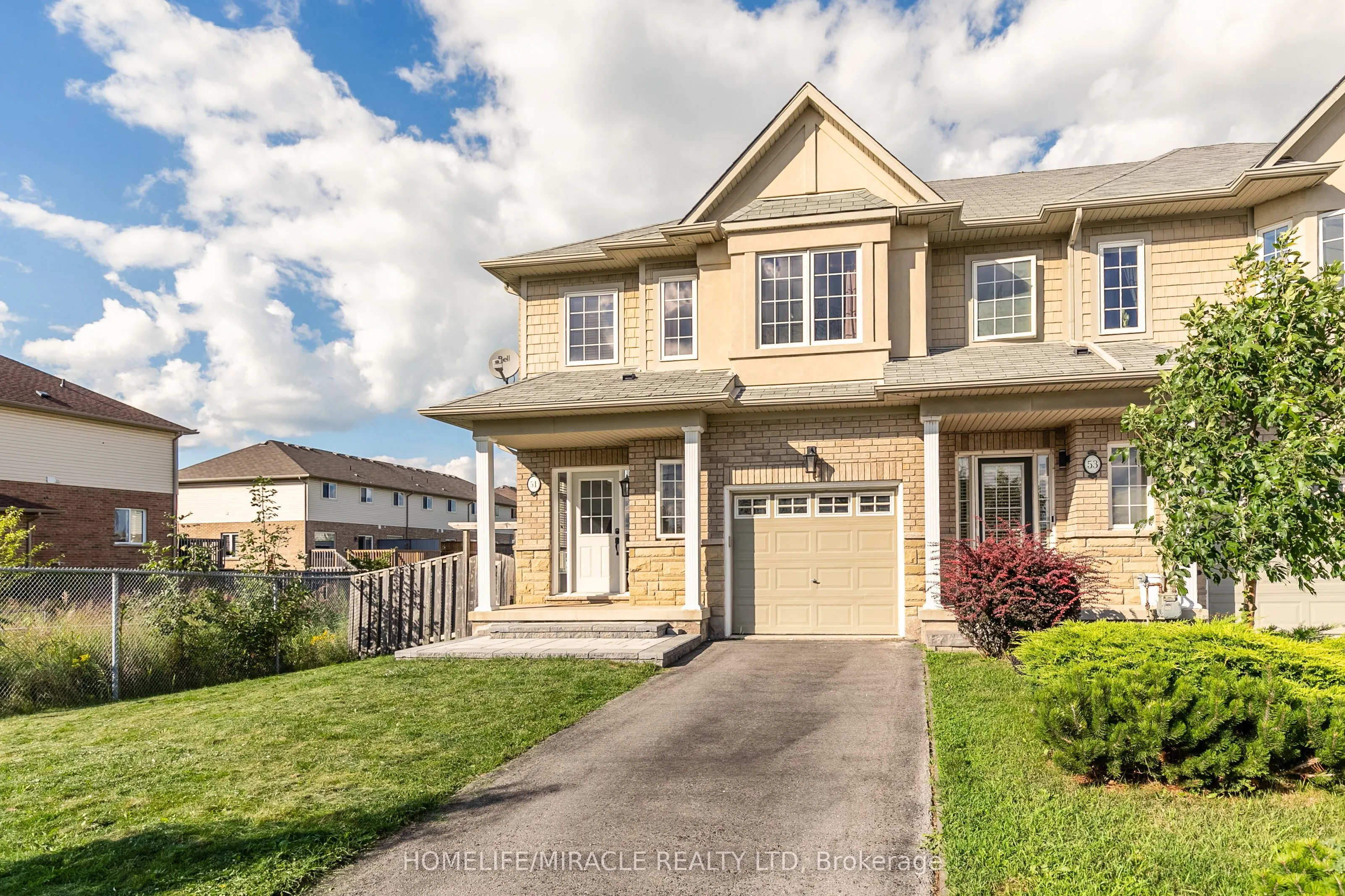 51 Palacebeach Trail