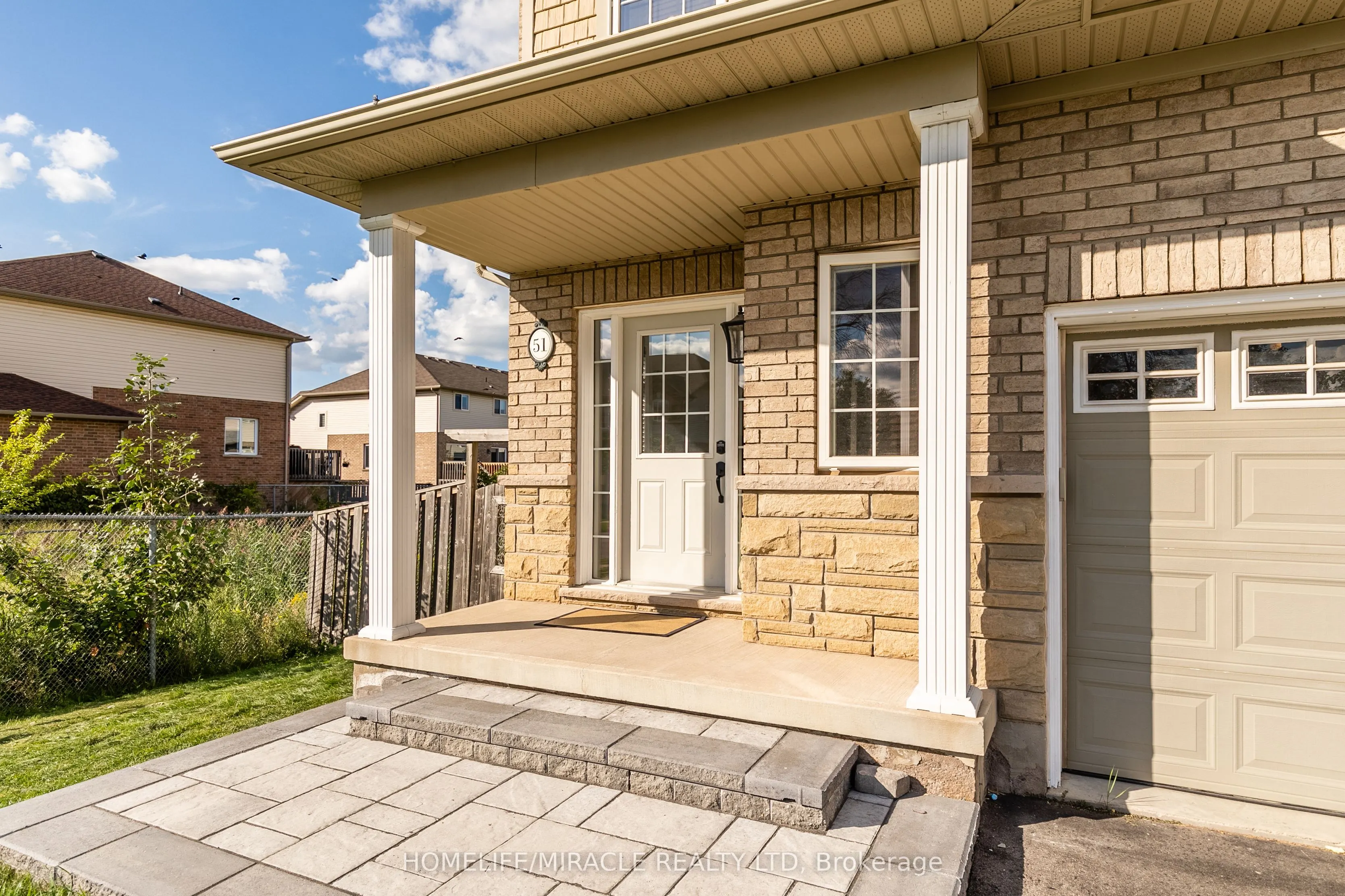 51 Palacebeach Trail