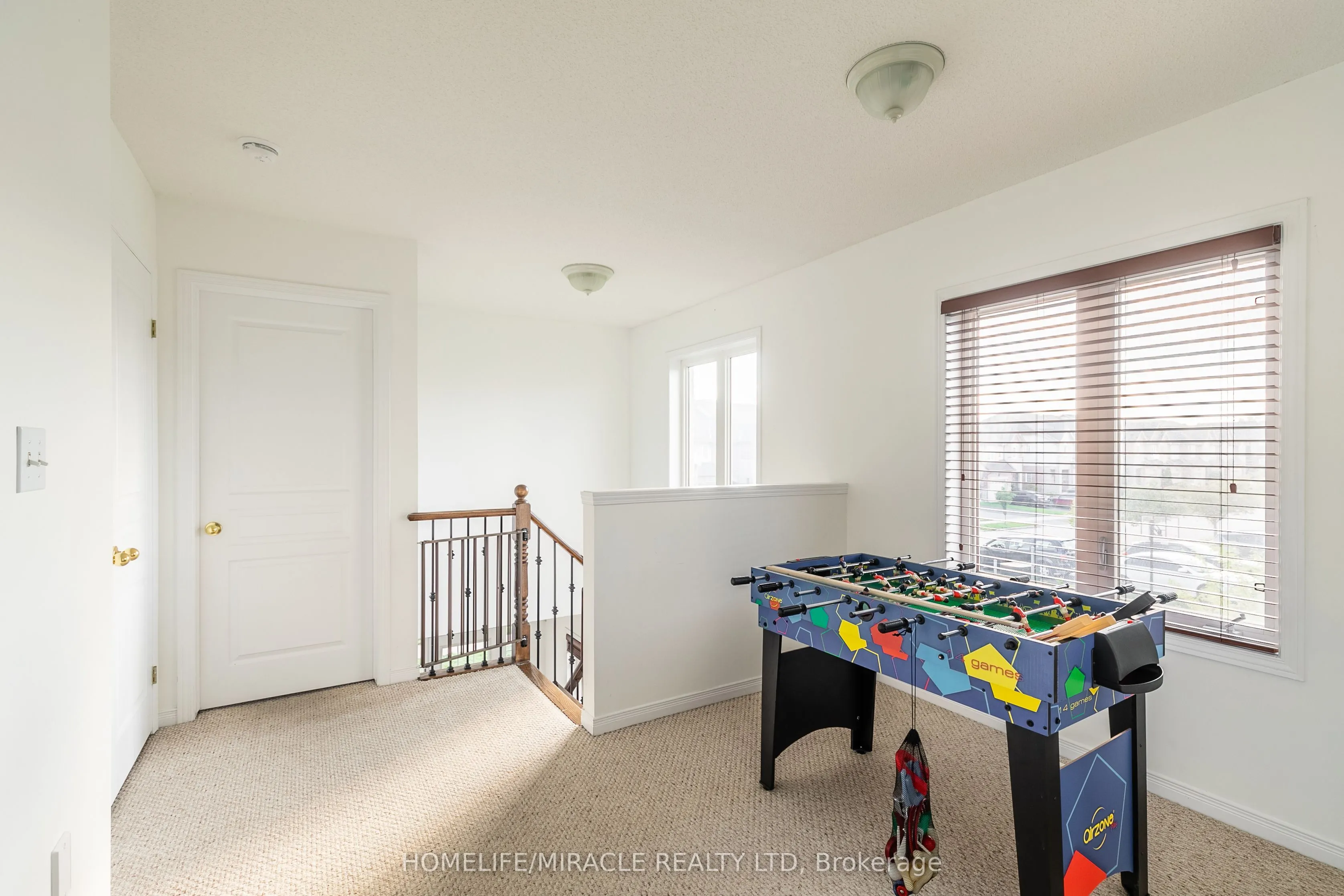 51 Palacebeach Trail