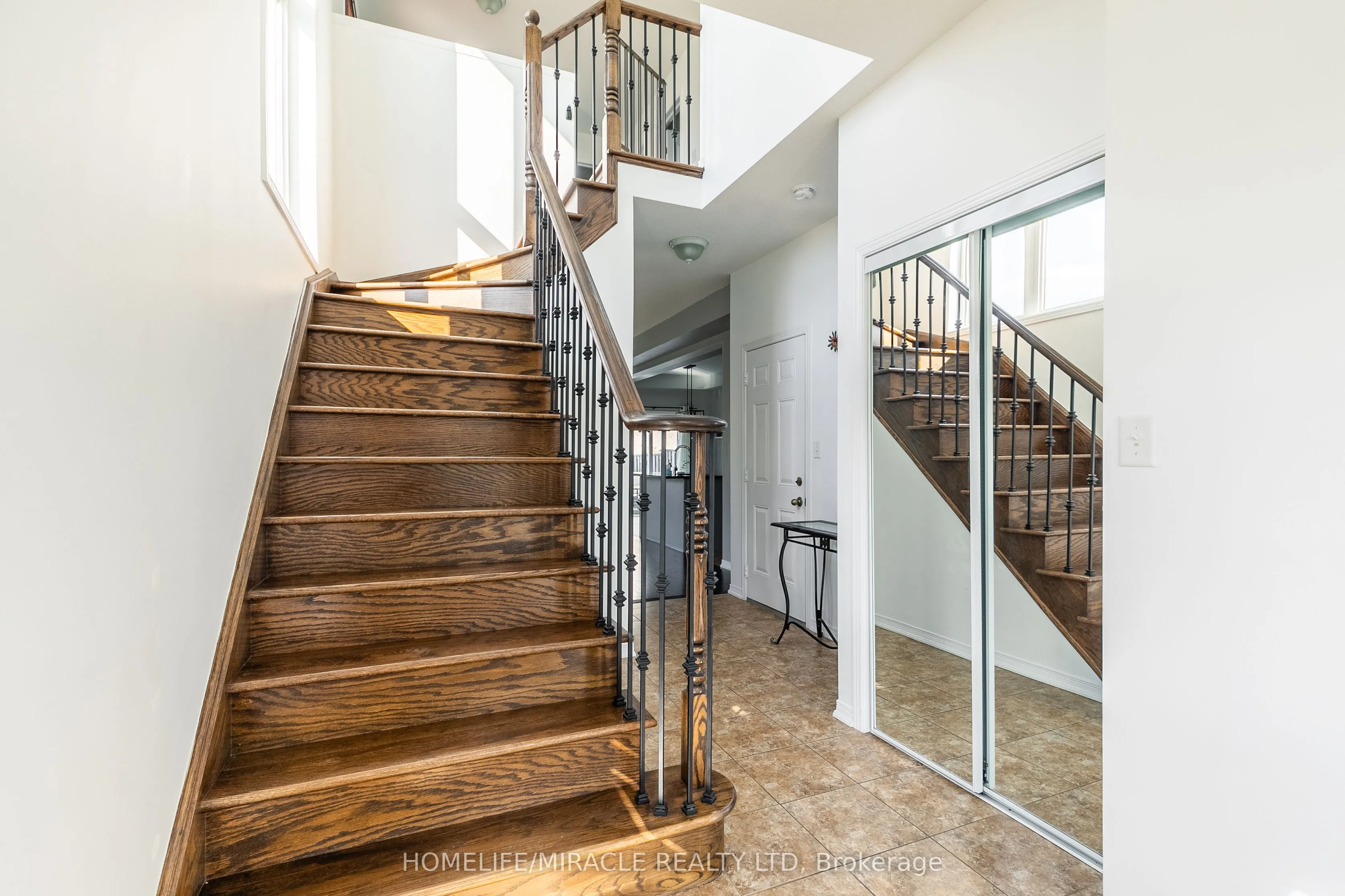51 Palacebeach Trail
