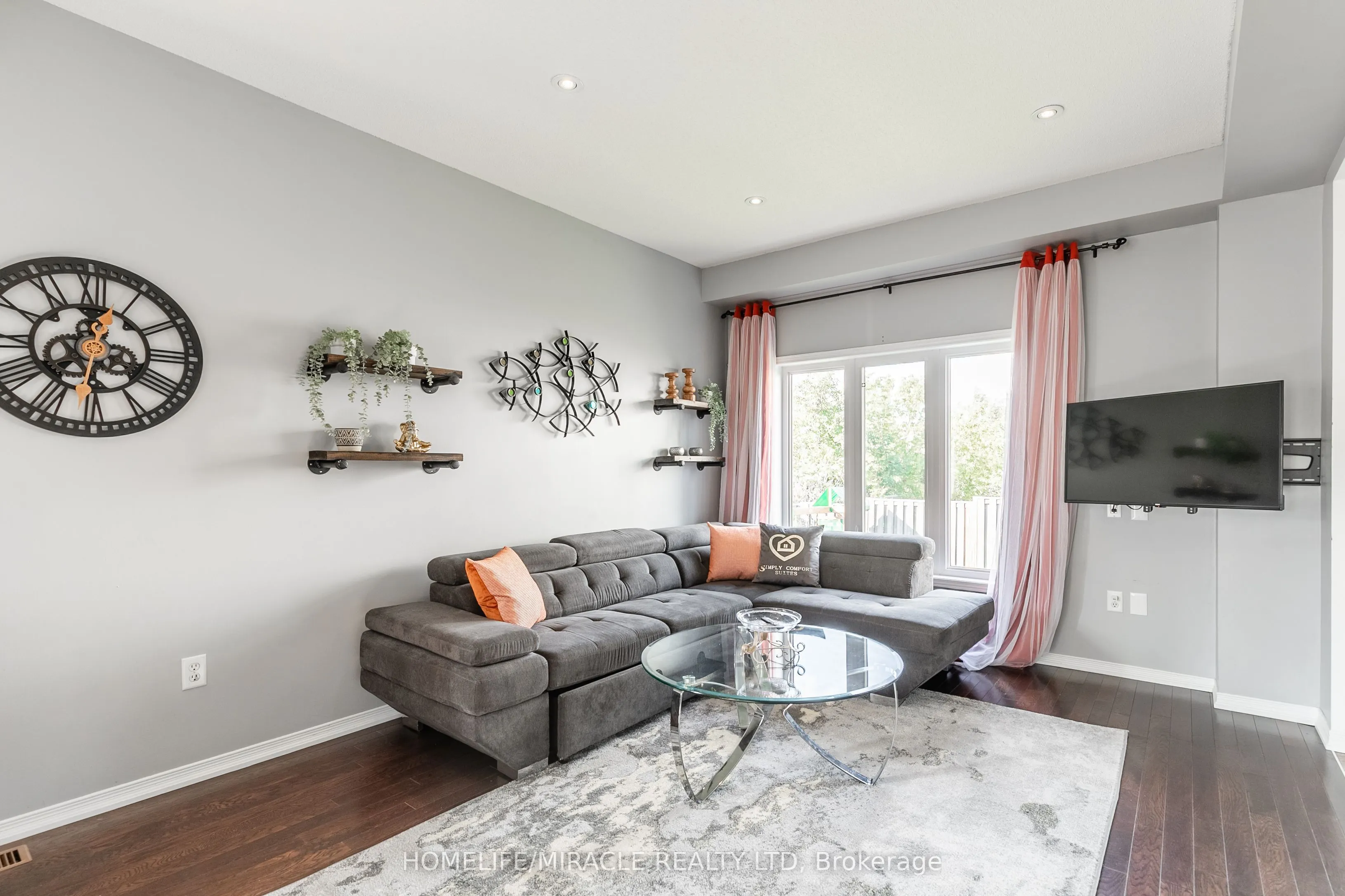 51 Palacebeach Trail