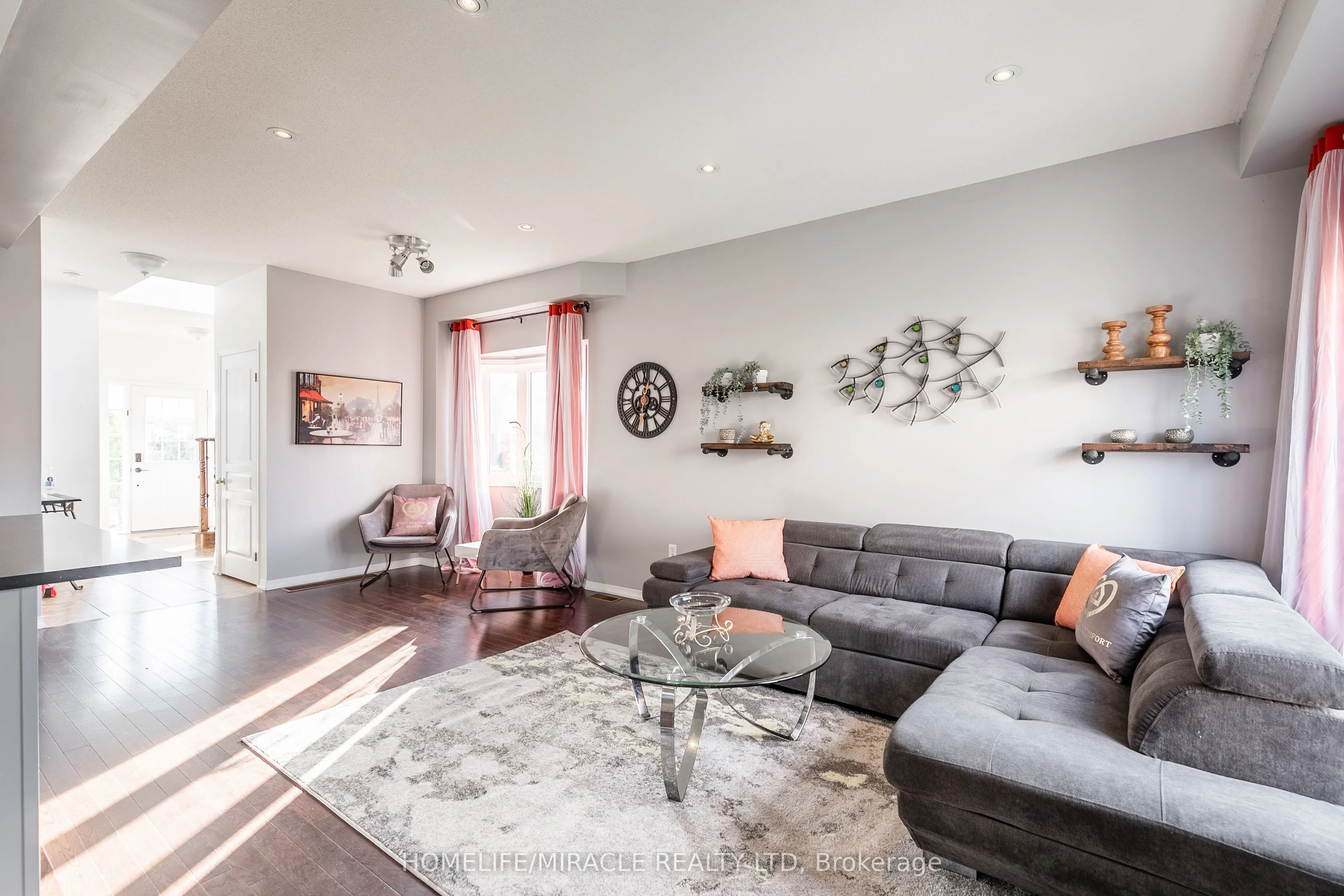 51 Palacebeach Trail
